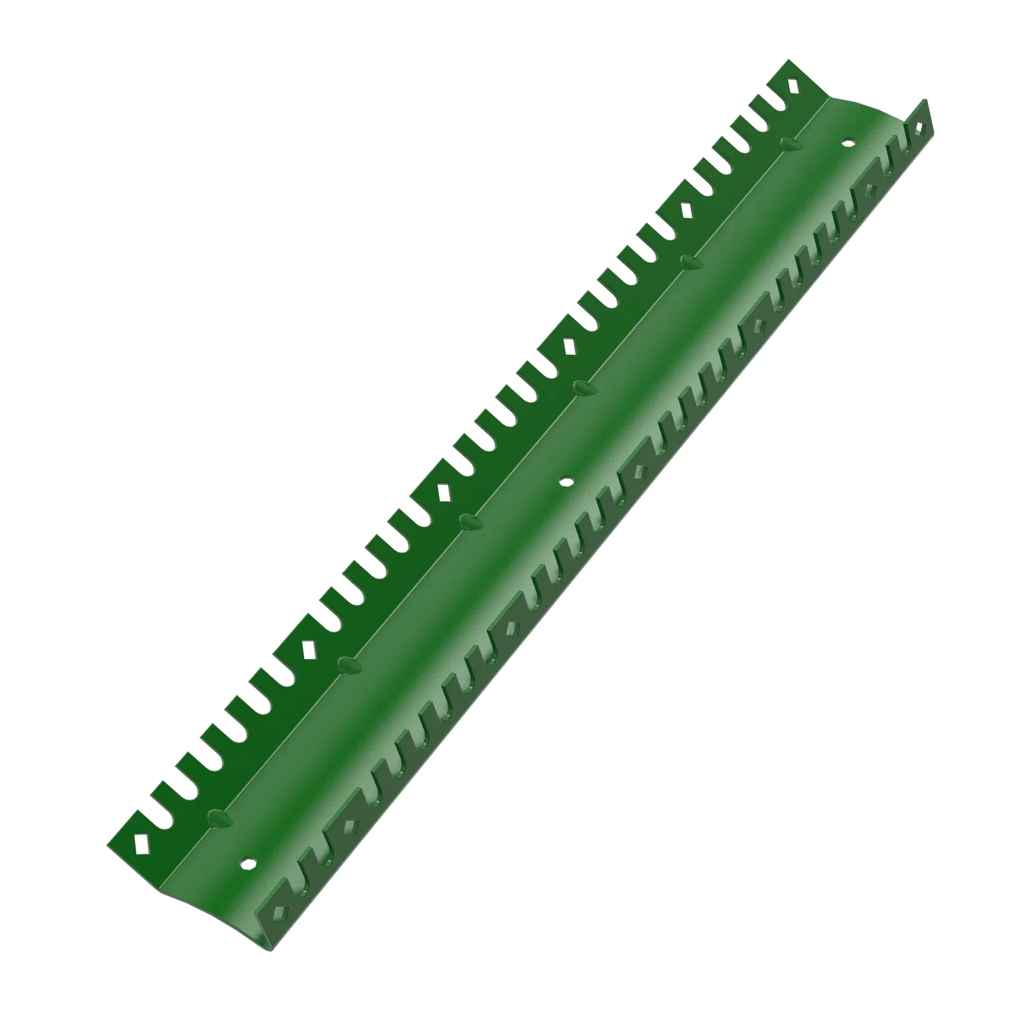 Sheet