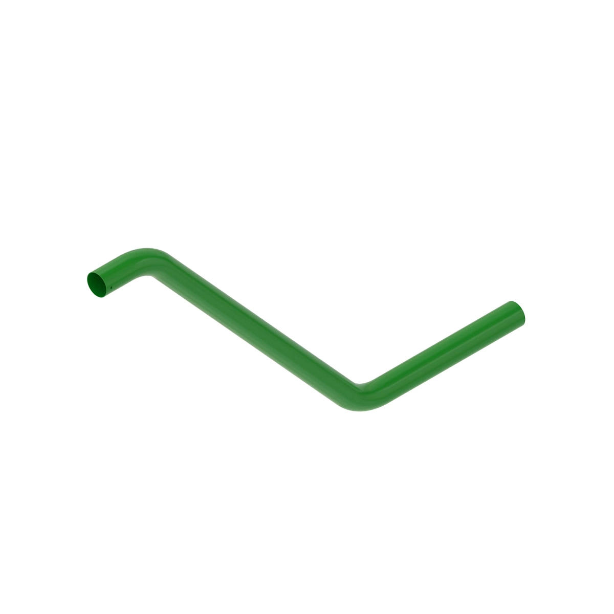 Round-Air Tube-Frt-195 Tbh Top