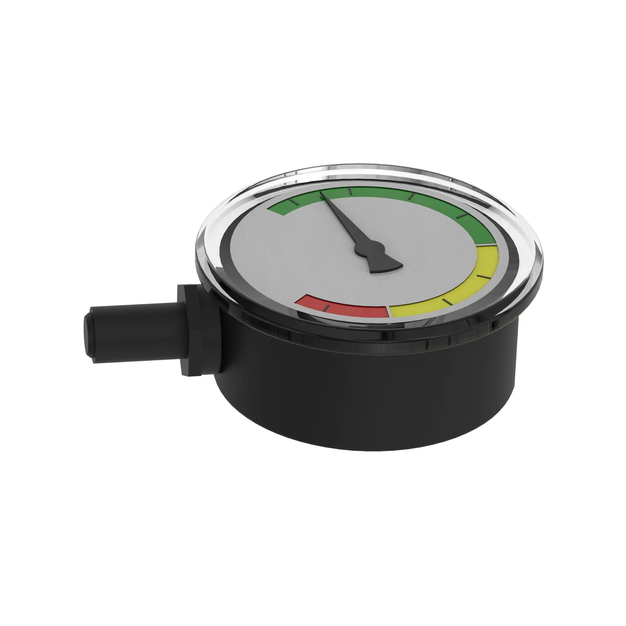 Gauge