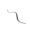 Ground Cable