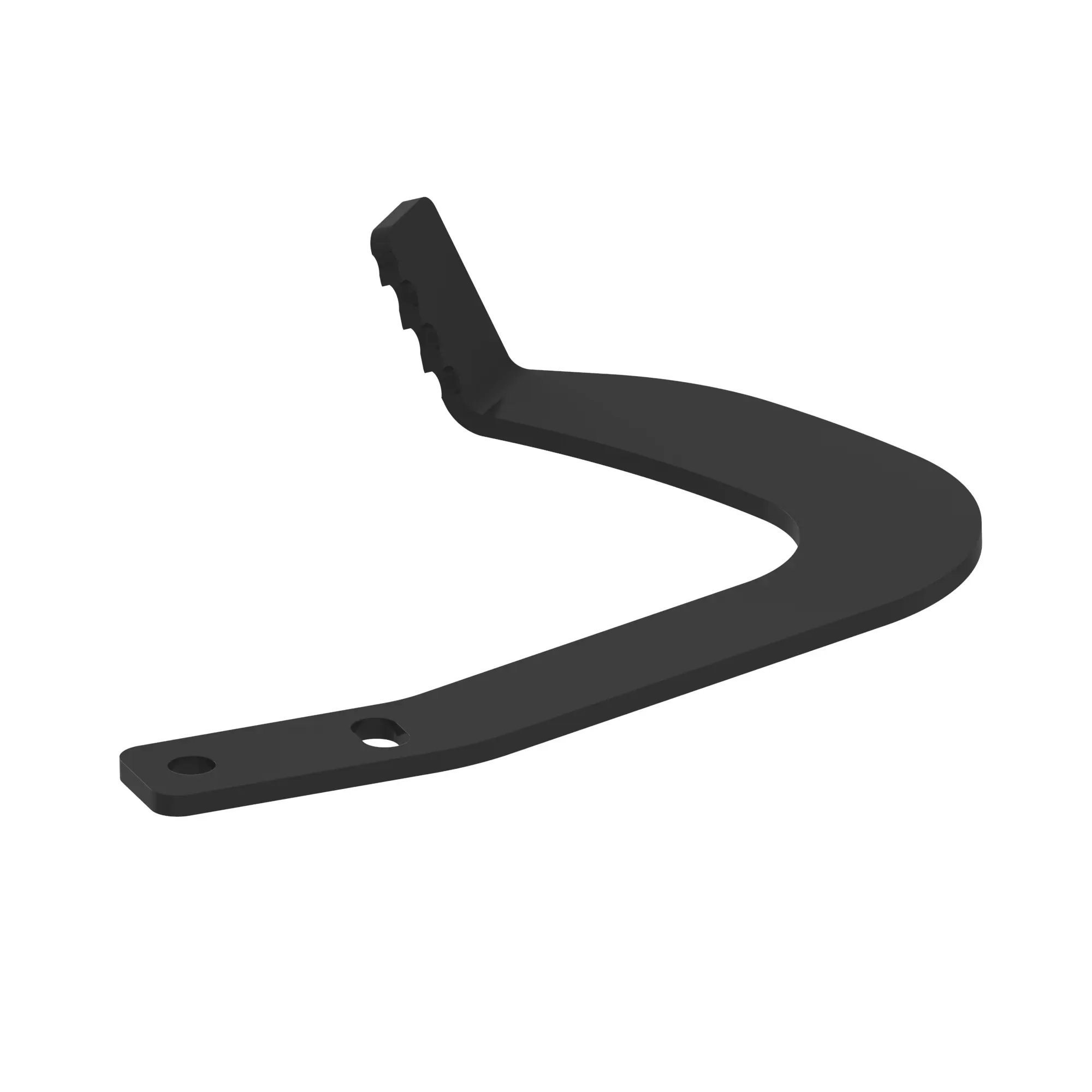 Pedal