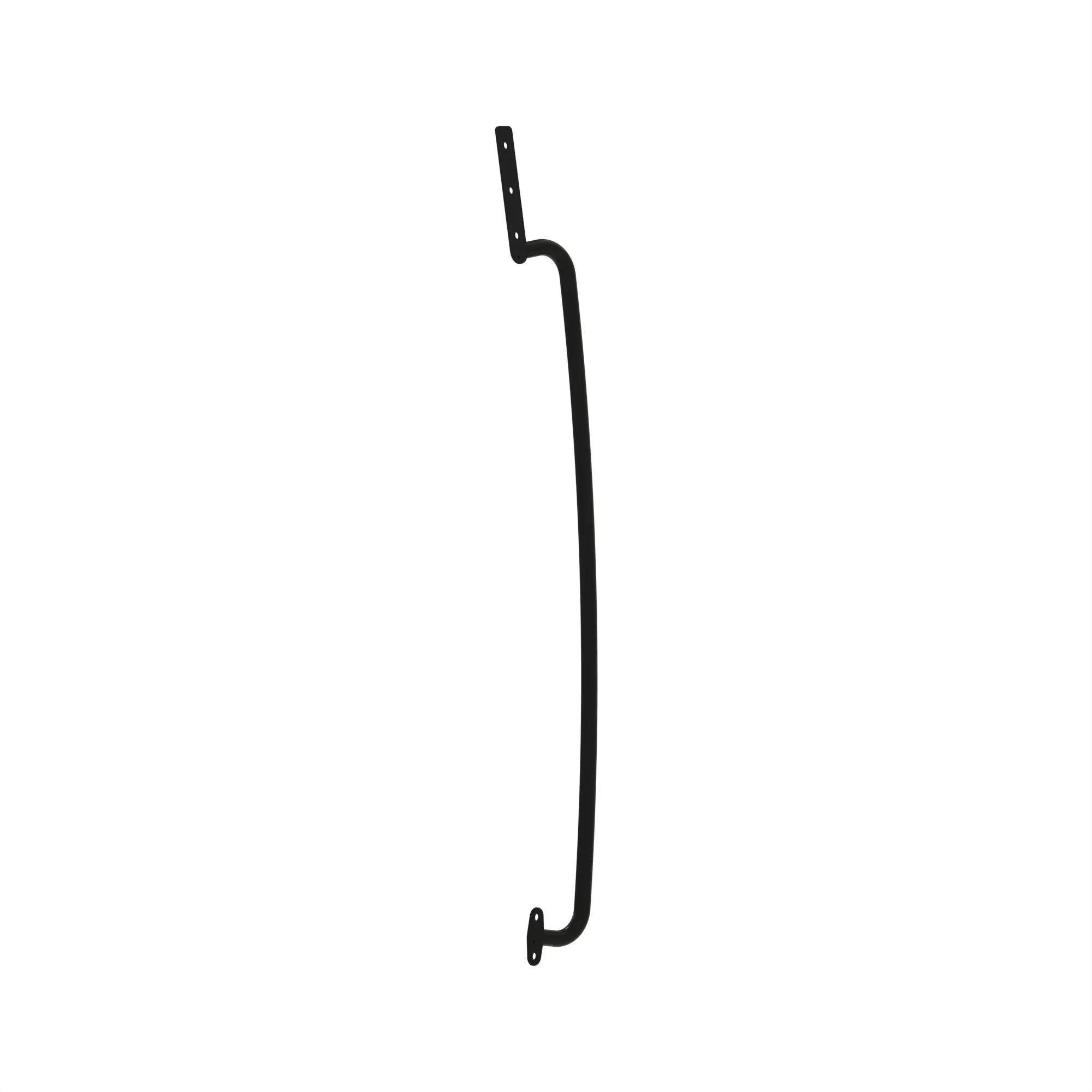 HANDRAIL