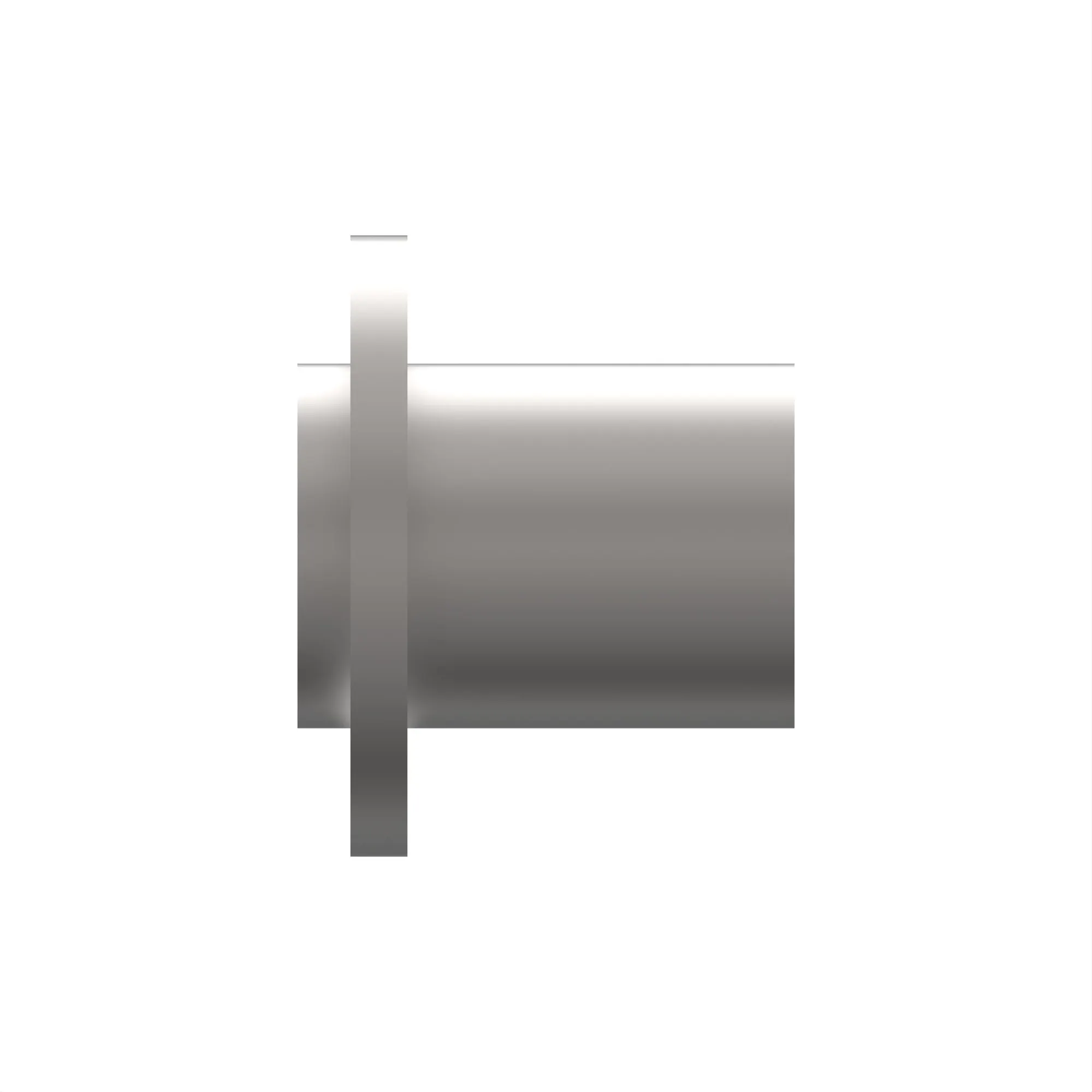BUSHING, Bushing