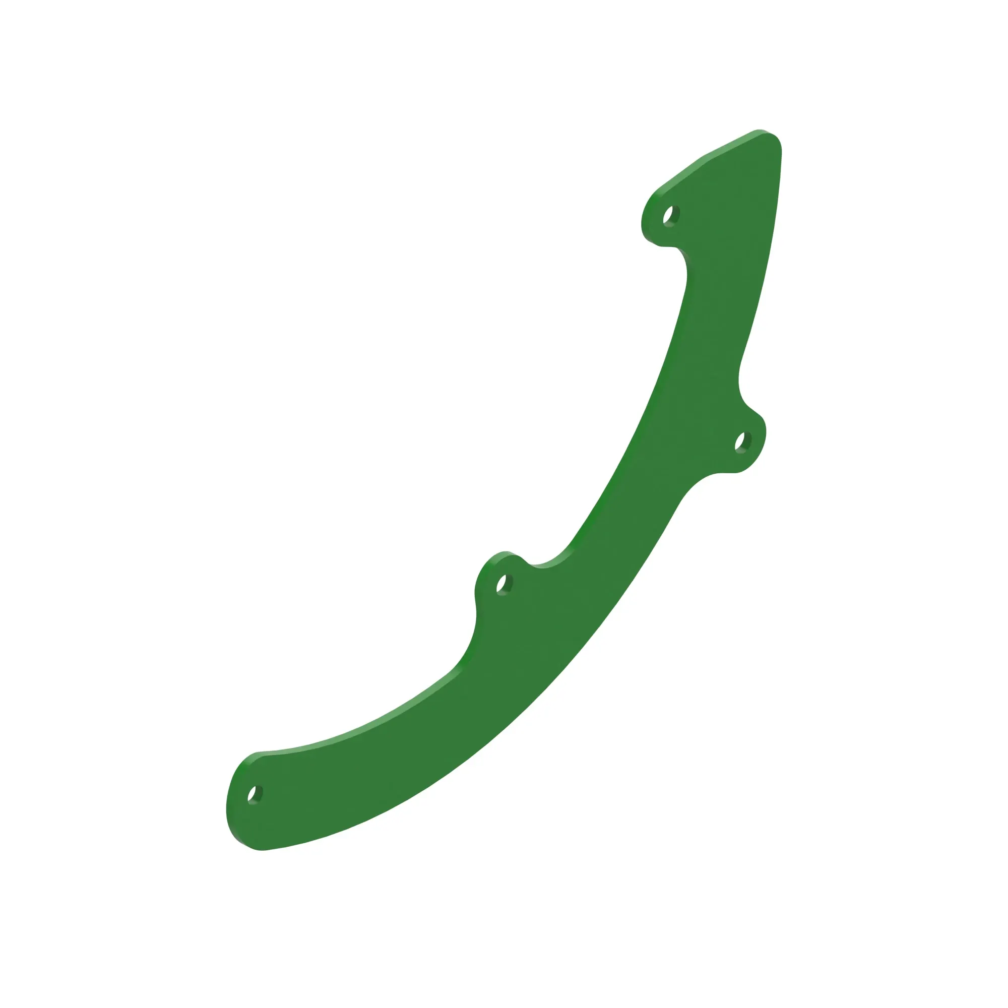 John Deere Shim - CC146955