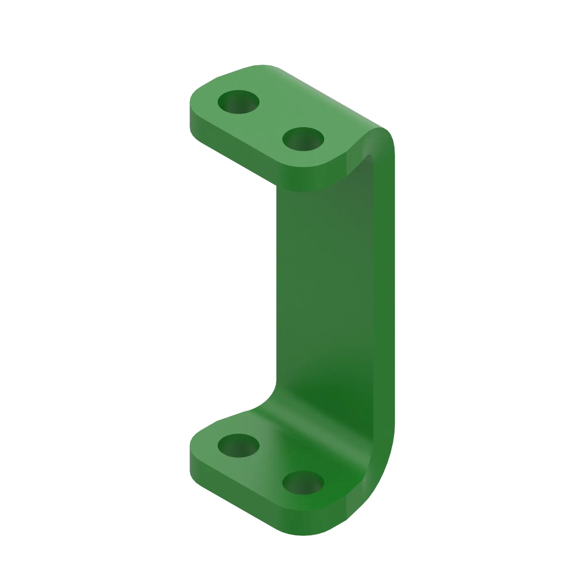 HANDLE, TILT PIN LATCH