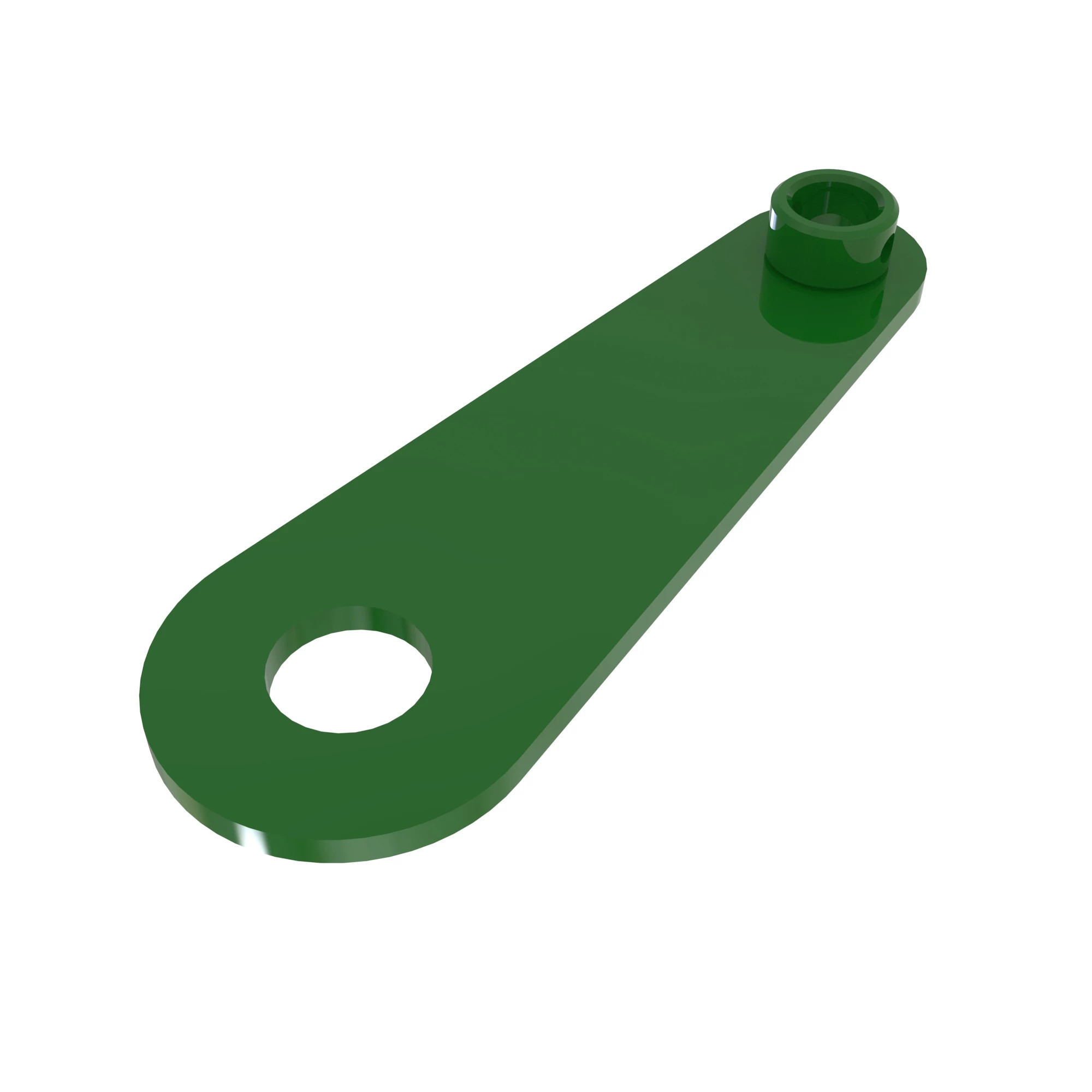 John Deere Link - AFH216959