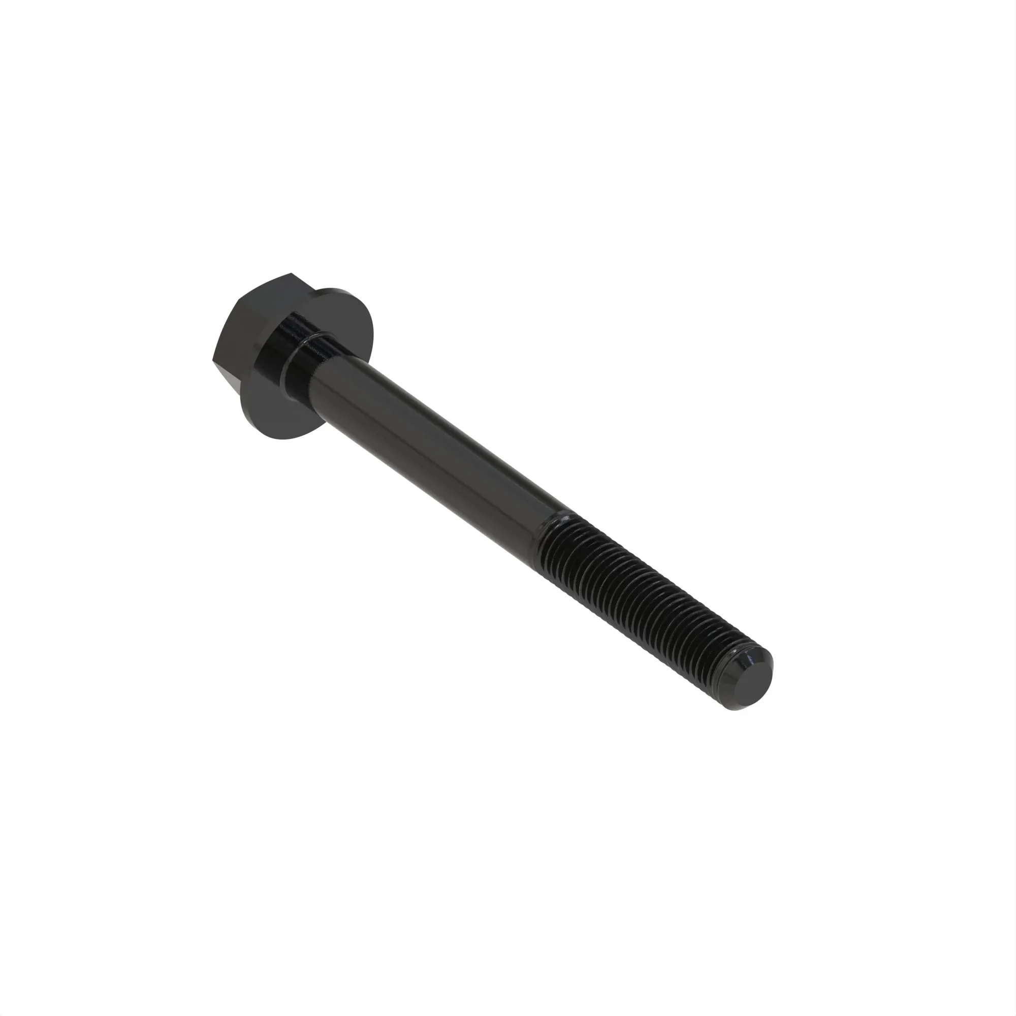 capscrew
