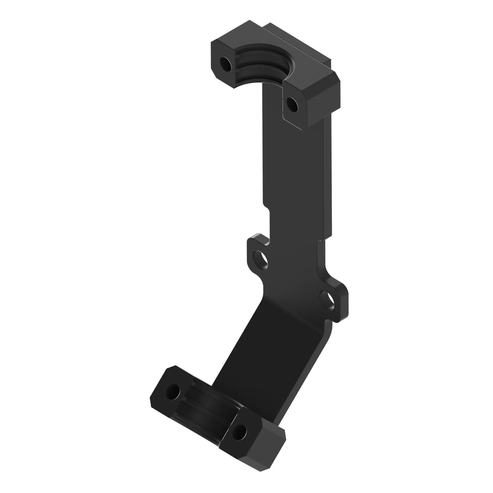 John Deere Bracket - F734745
