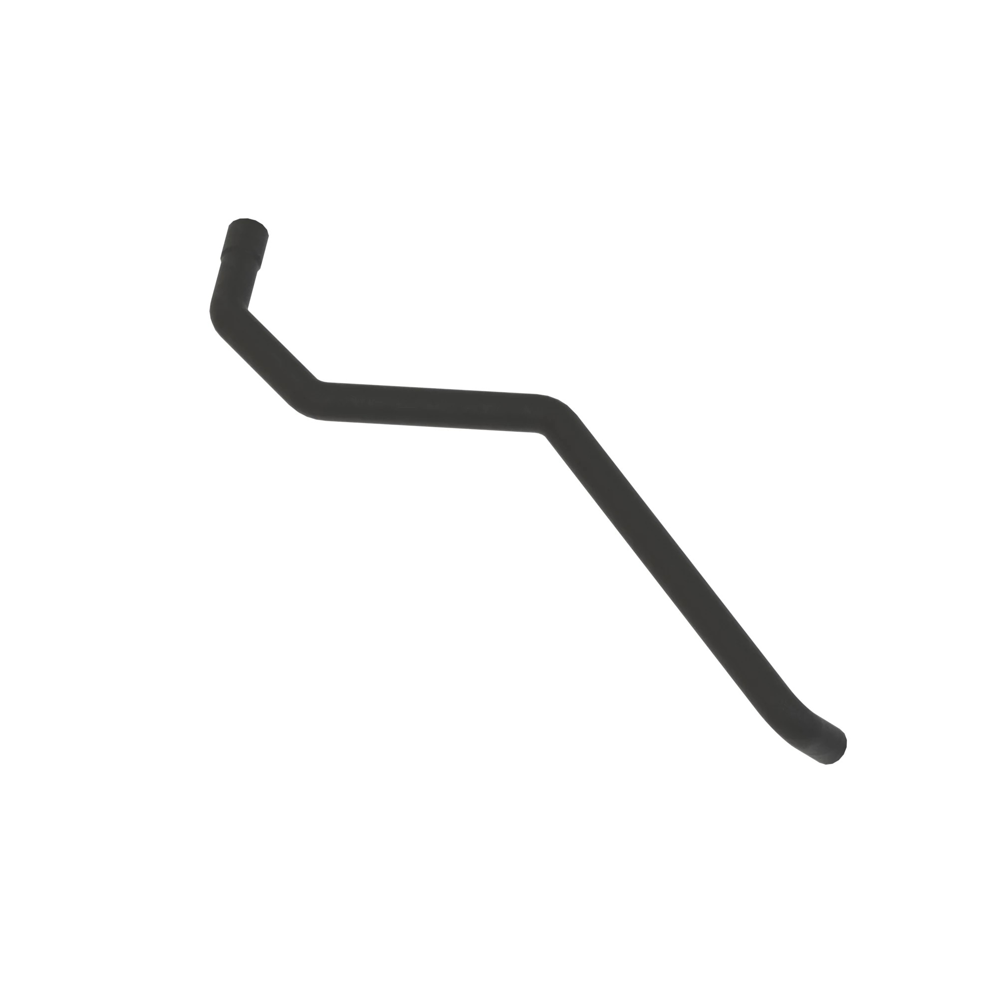 John Deere Aspiration Hose - T366737