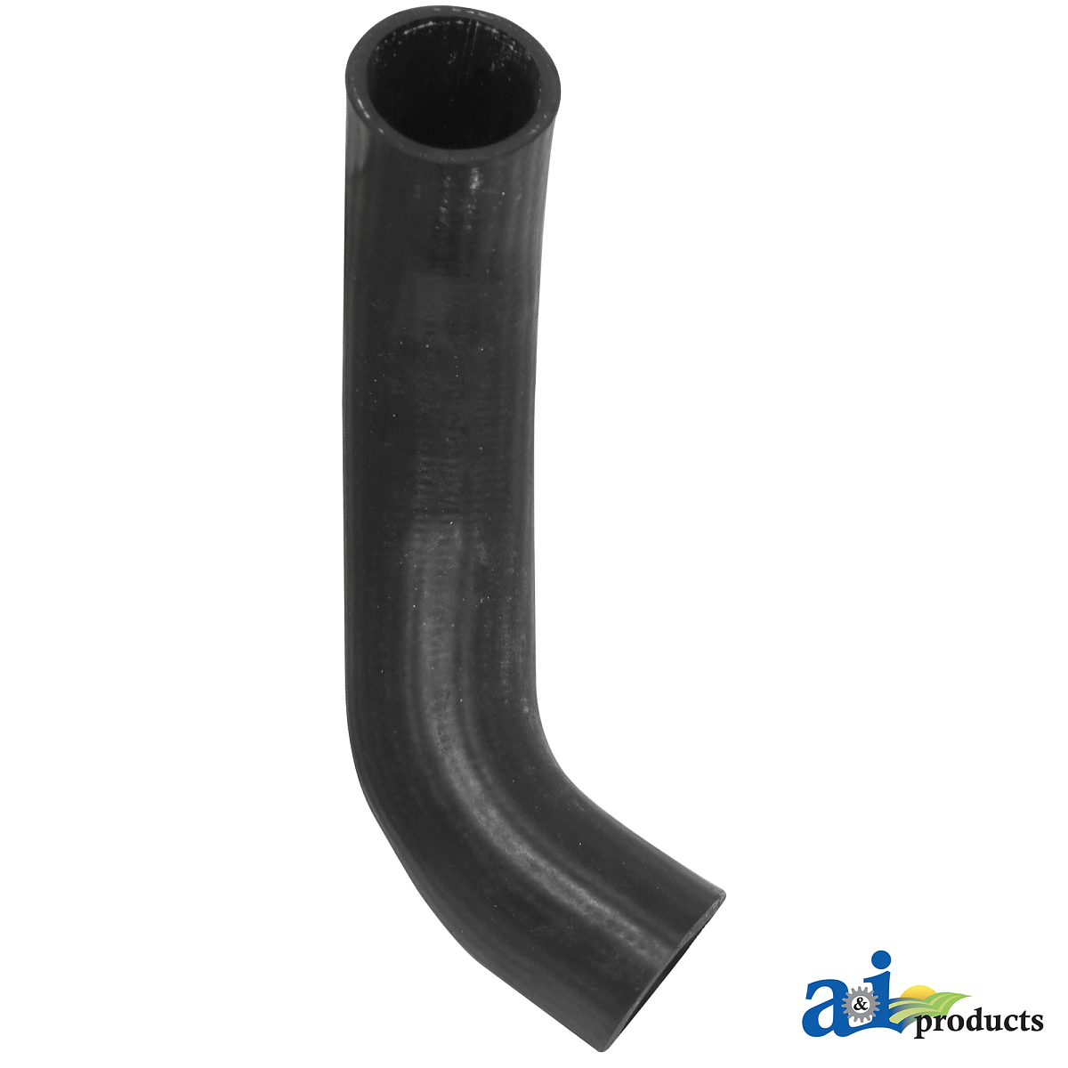 Bottom Radiator Hose