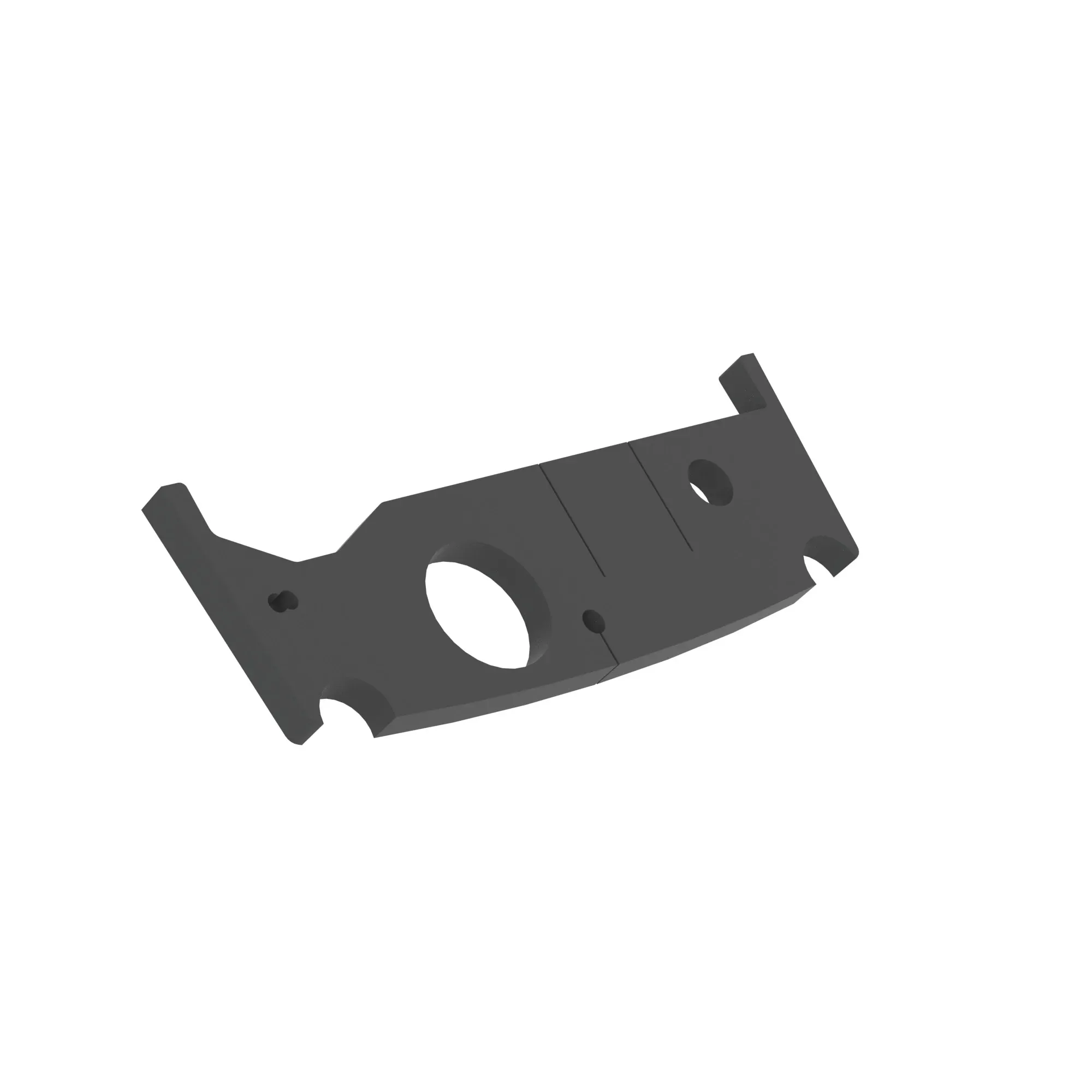 John Deere Seal - SU38761