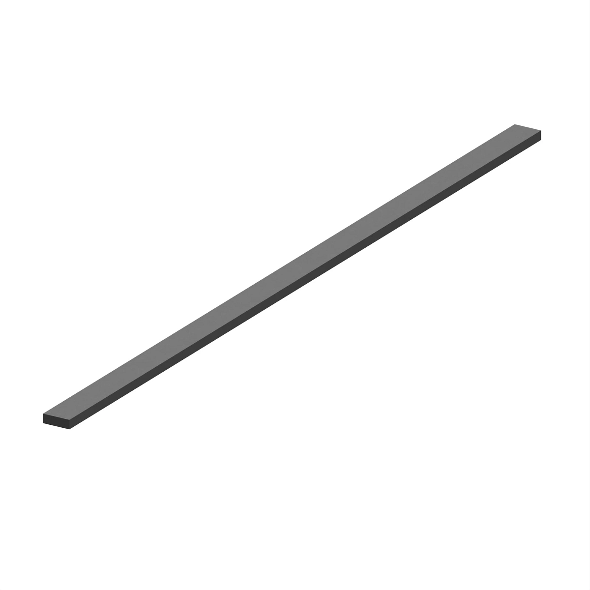 Rubber (Isolator)