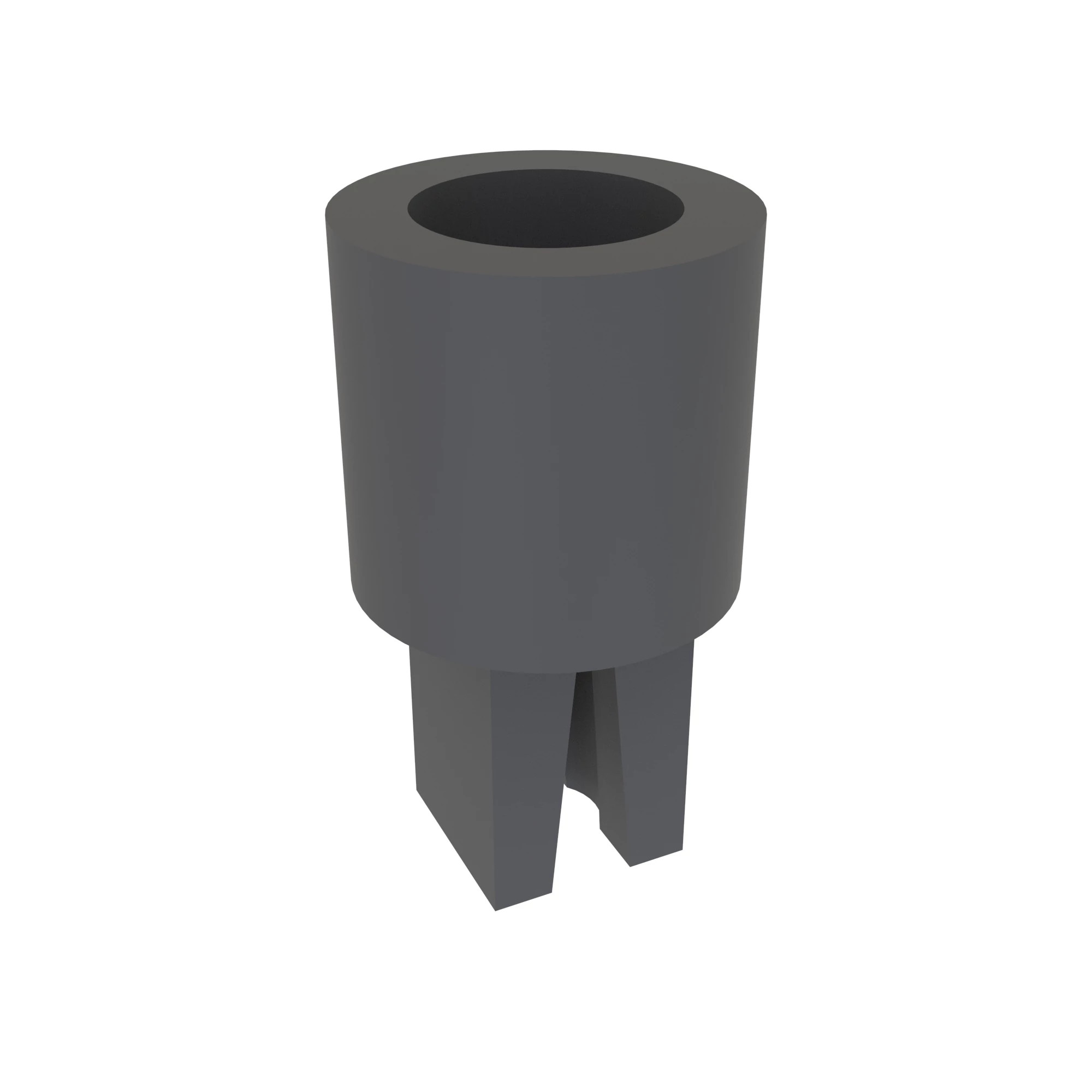 SUPPORT, CIRCUIT BOARD