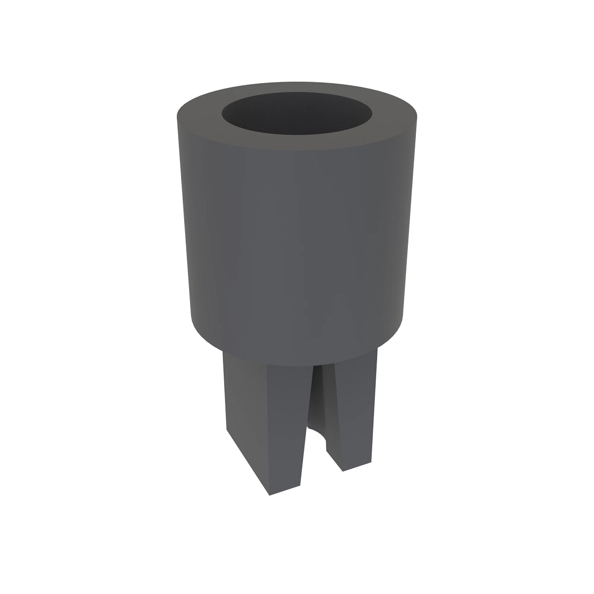 Support, Circuit Board
