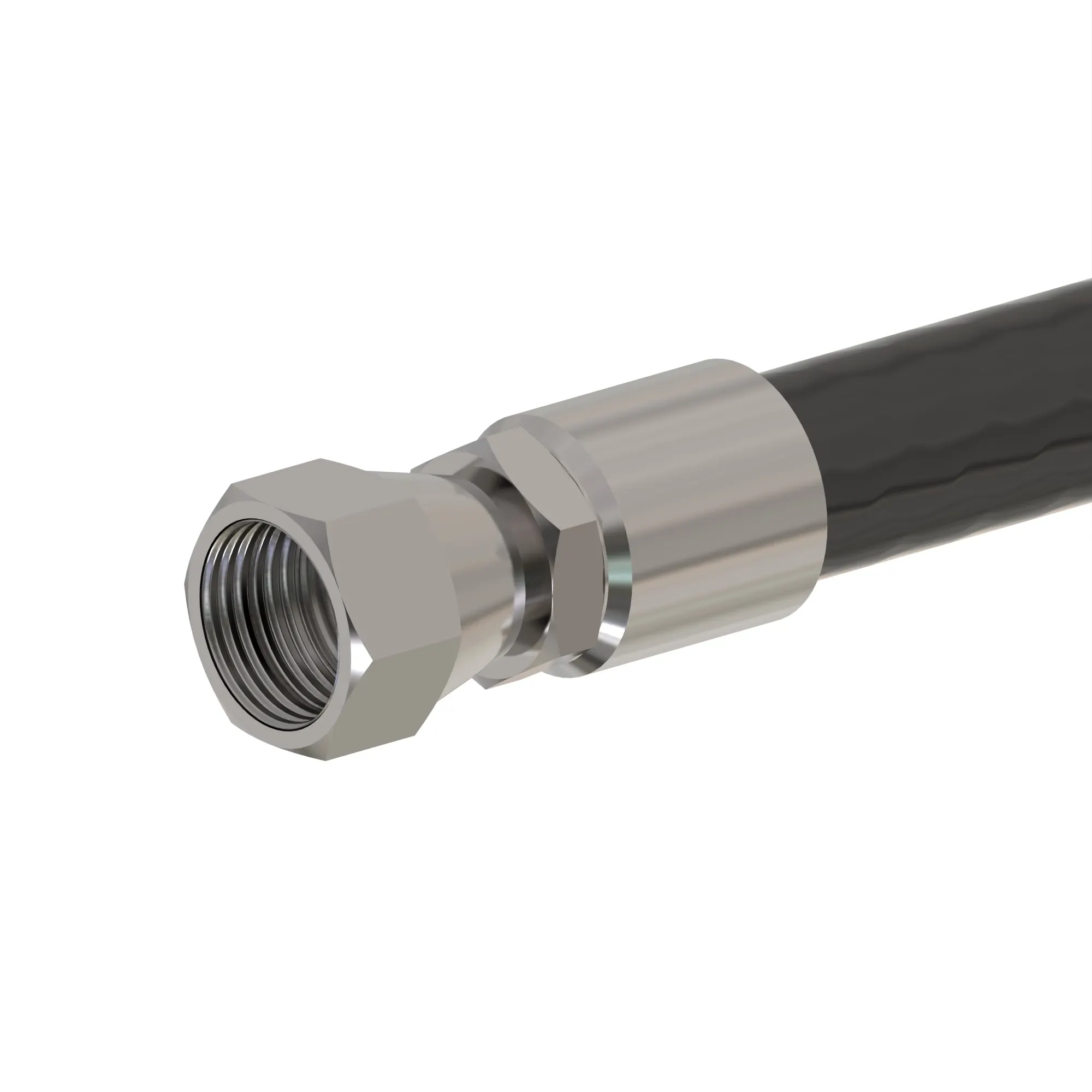 Hydraulic Hose