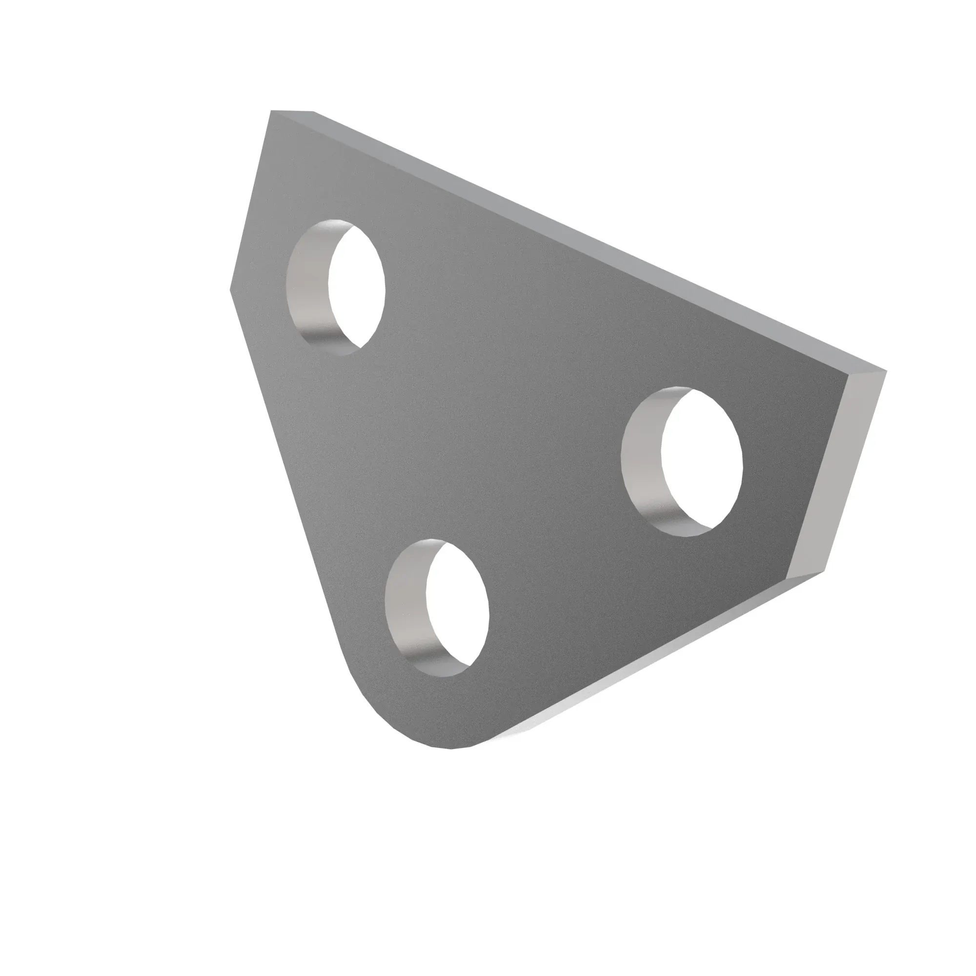 John Deere Spacer - L156731