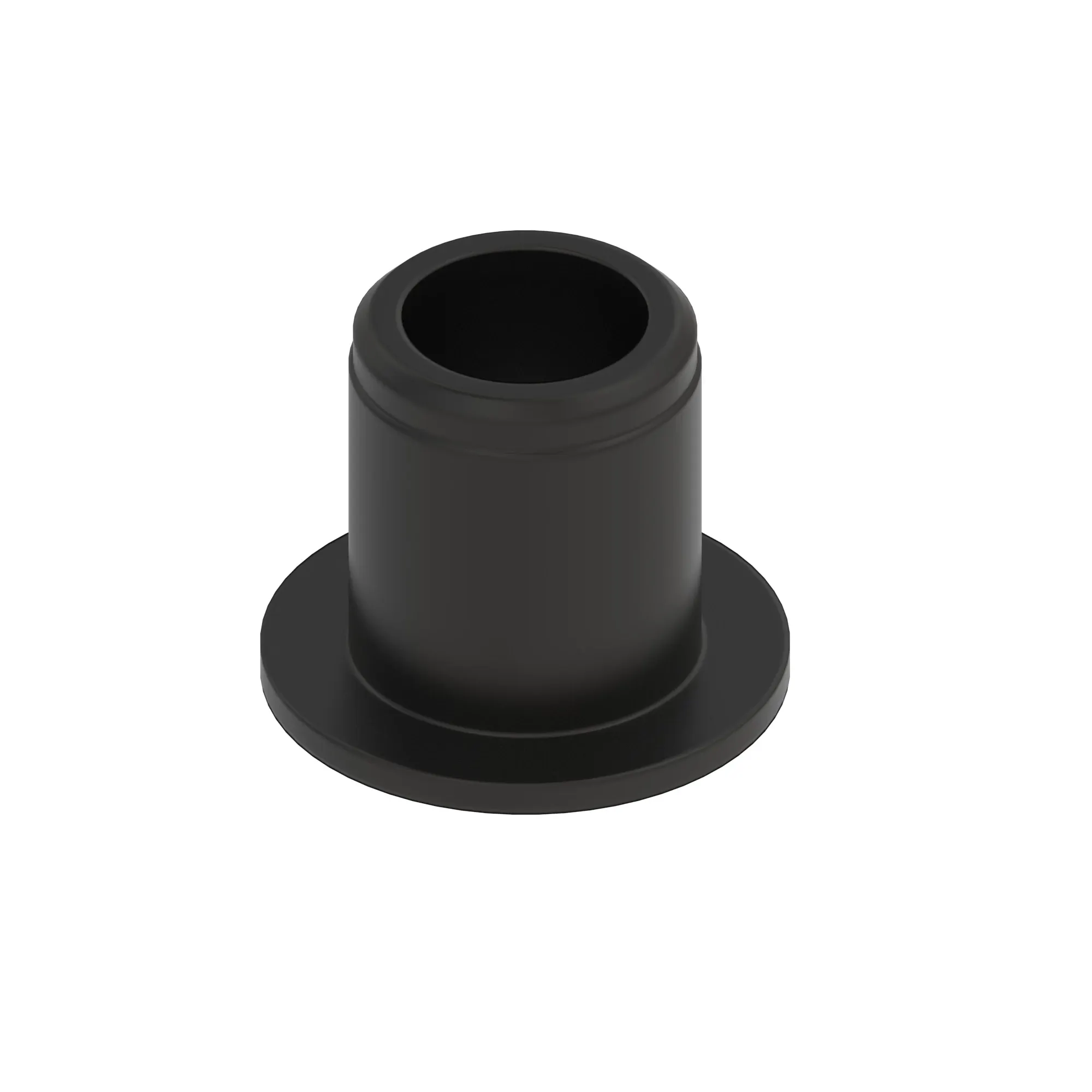 BUSHING, MC PIVOT