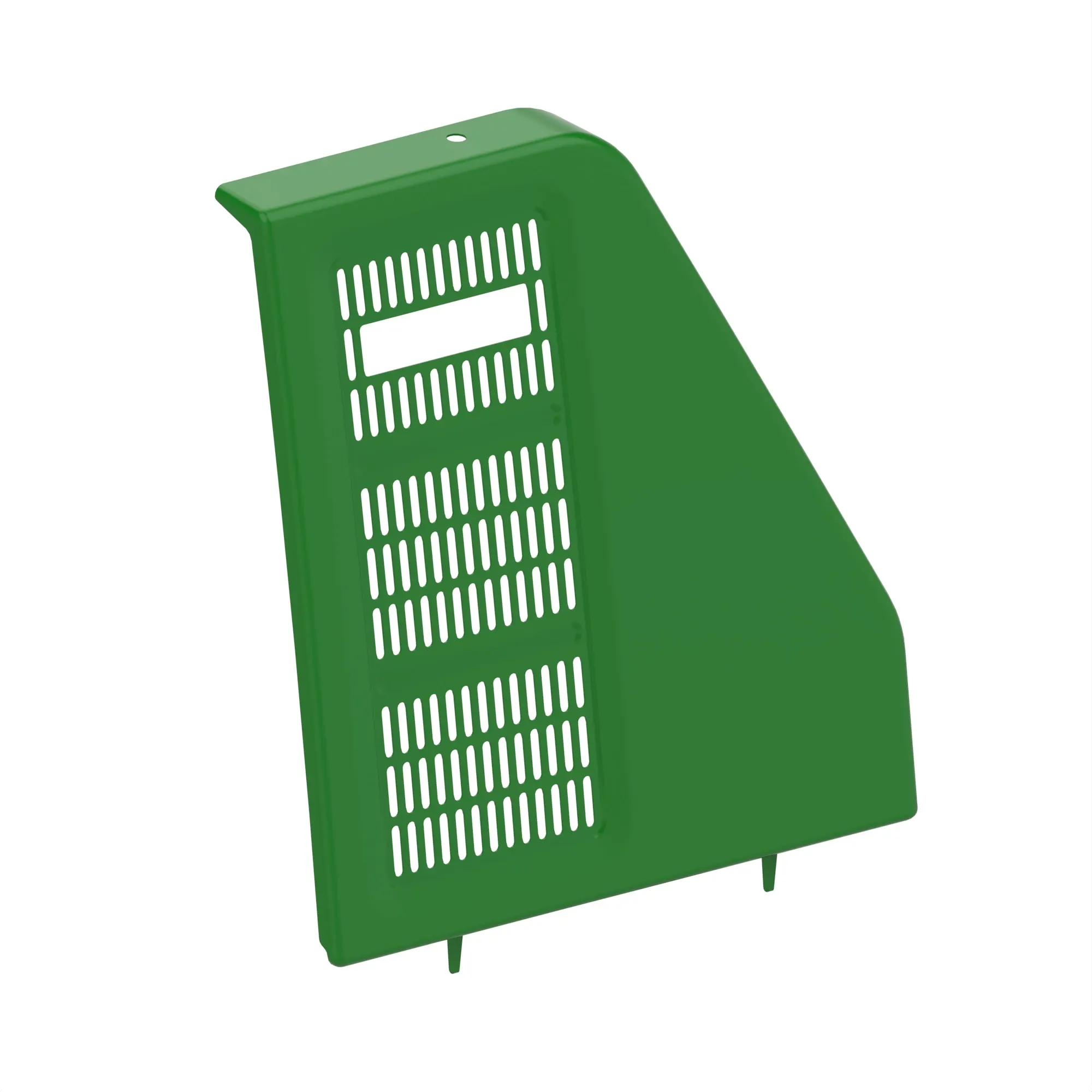John Deere Cover - F687049