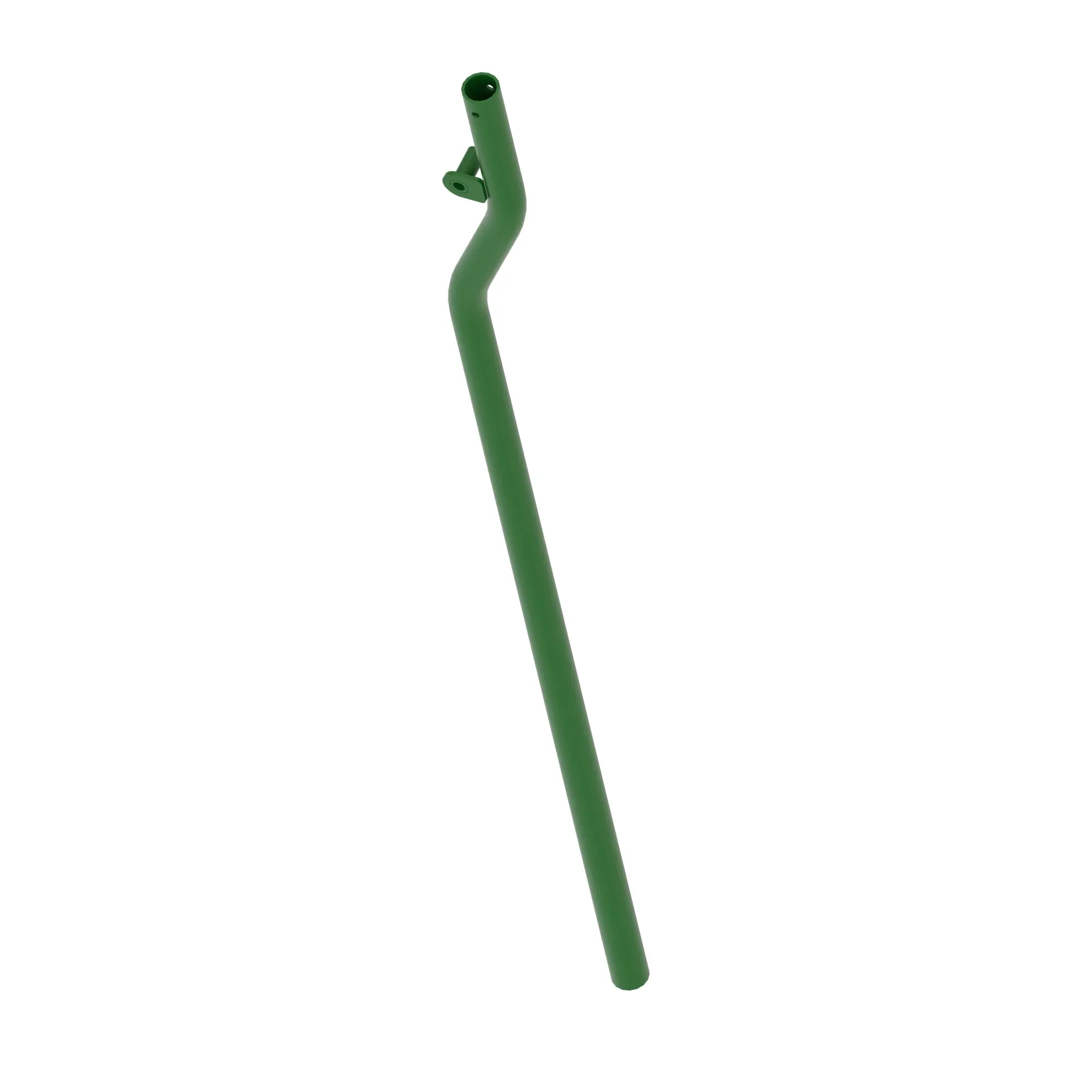 John Deere Handle, Conveyor Lower - AA96271