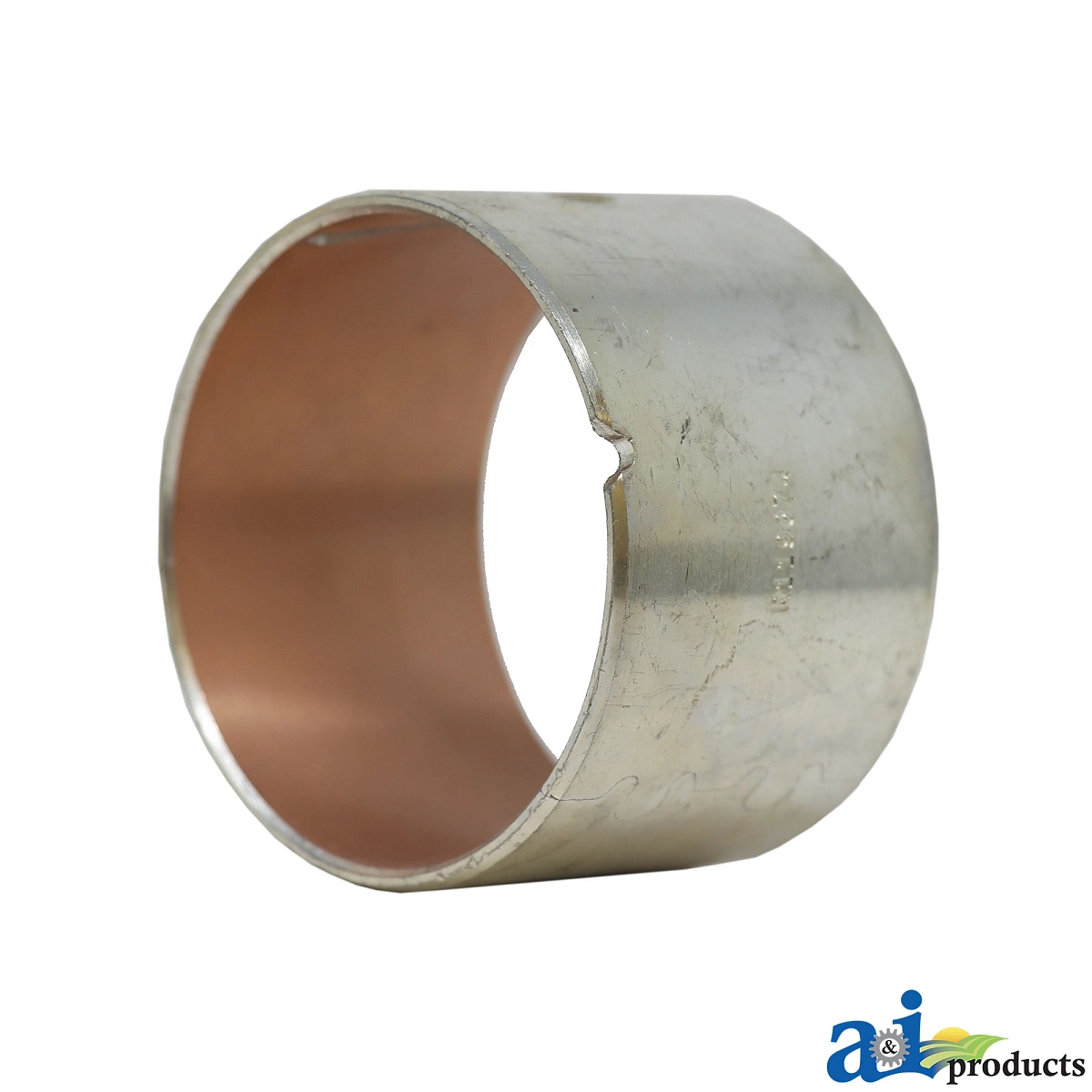 A&I Products Camshaft Bushing - A-R119874