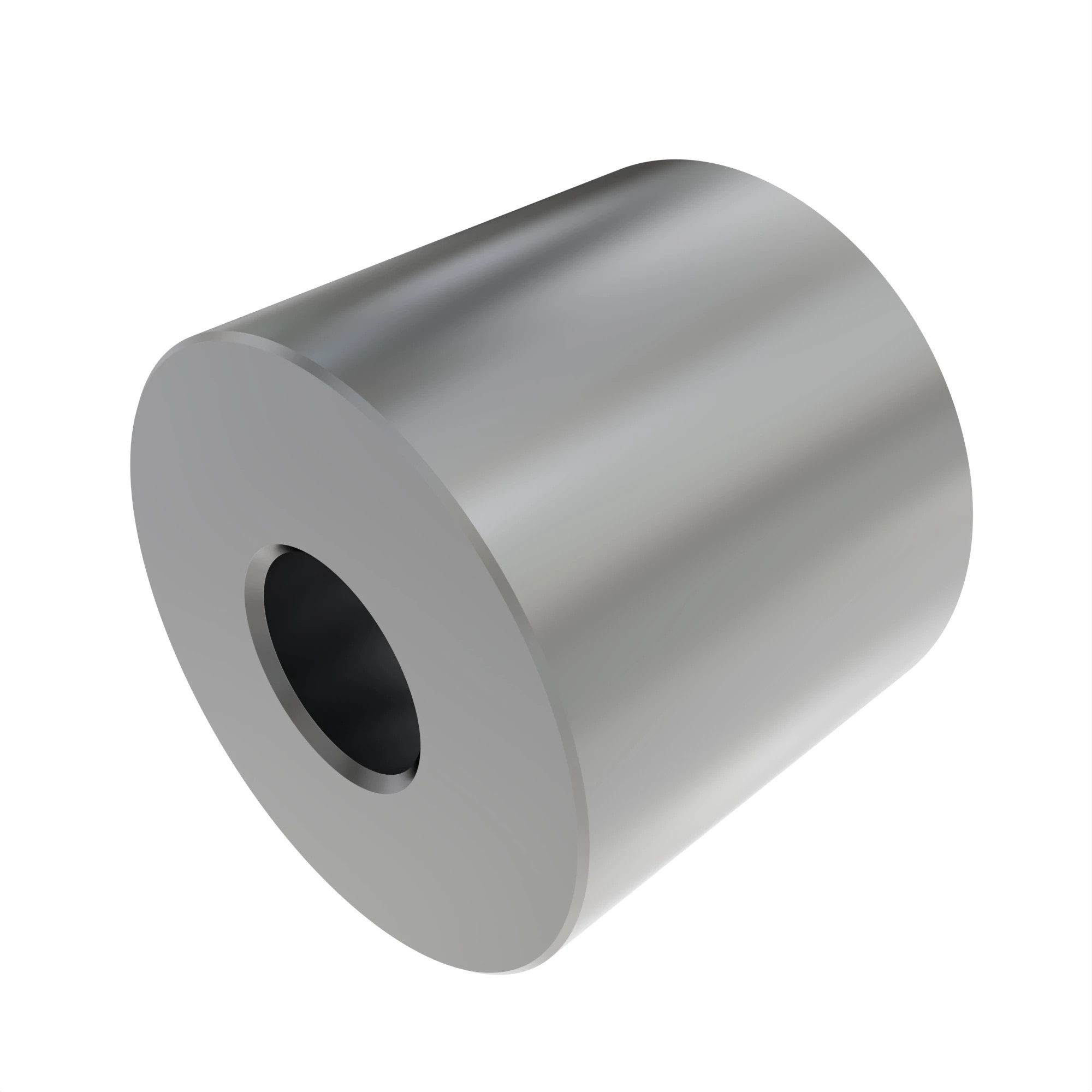 FH308232: FH308232: Caster Wheel Hydraulic Cylinder Bushing