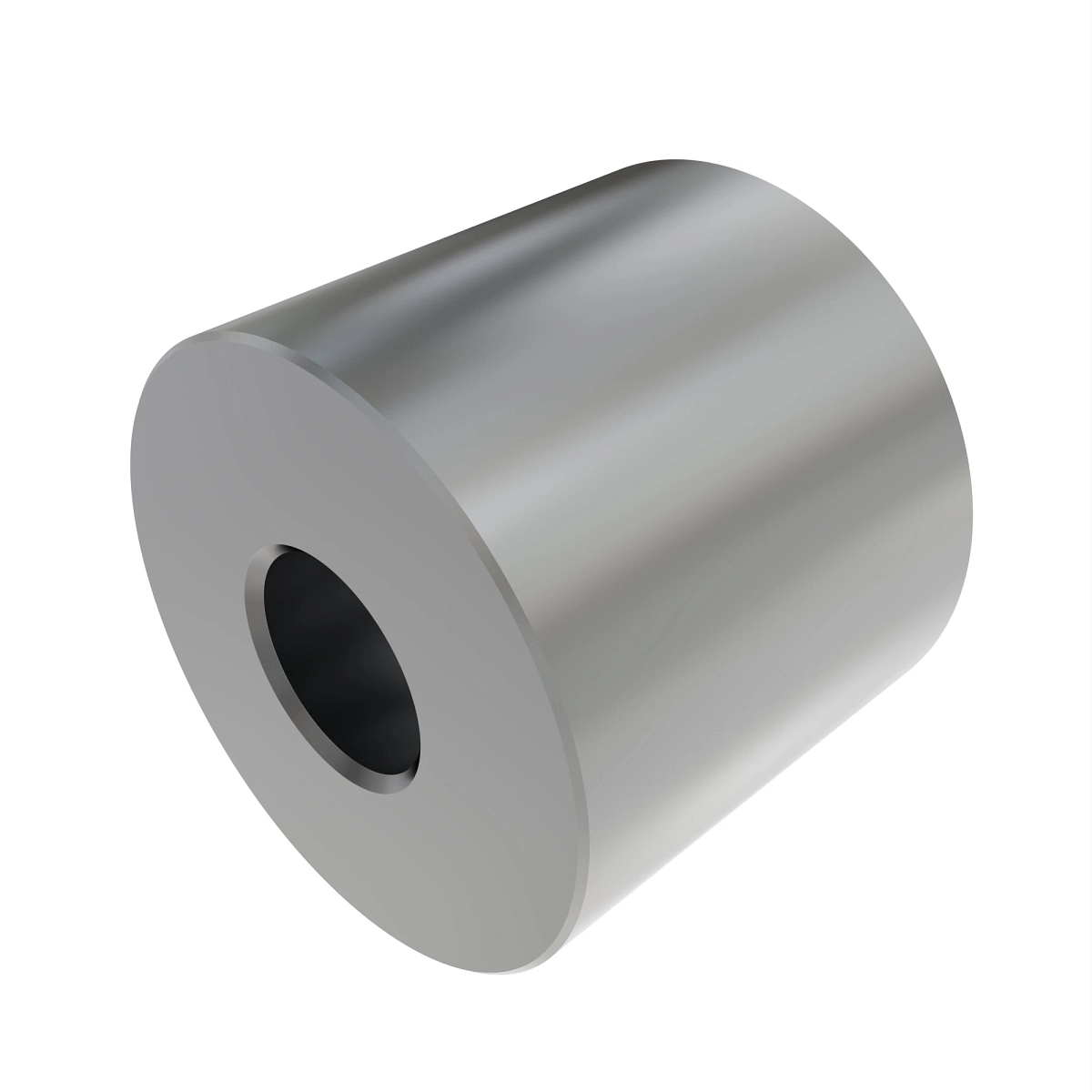 Bushing, Trounion Mounting