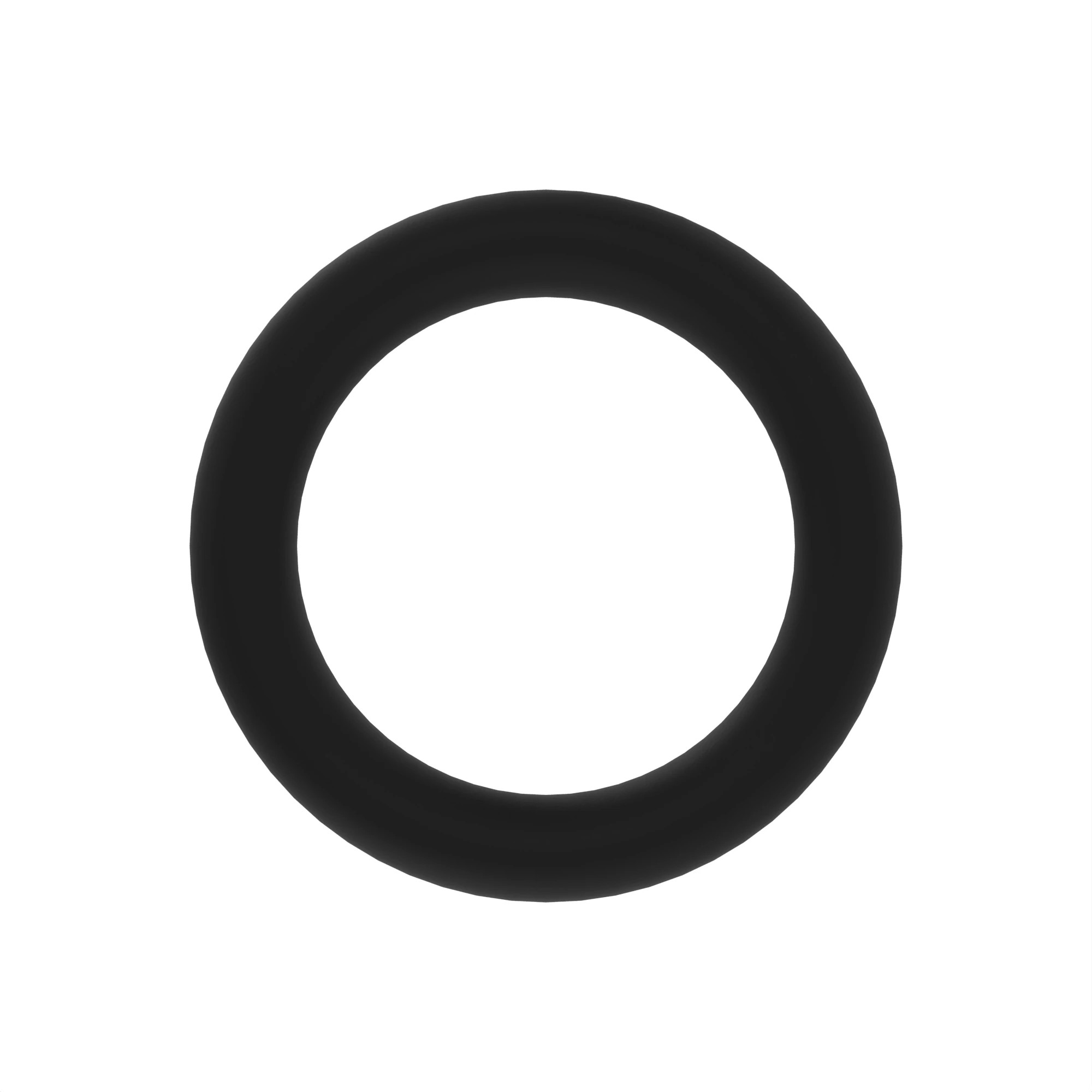 O-RING