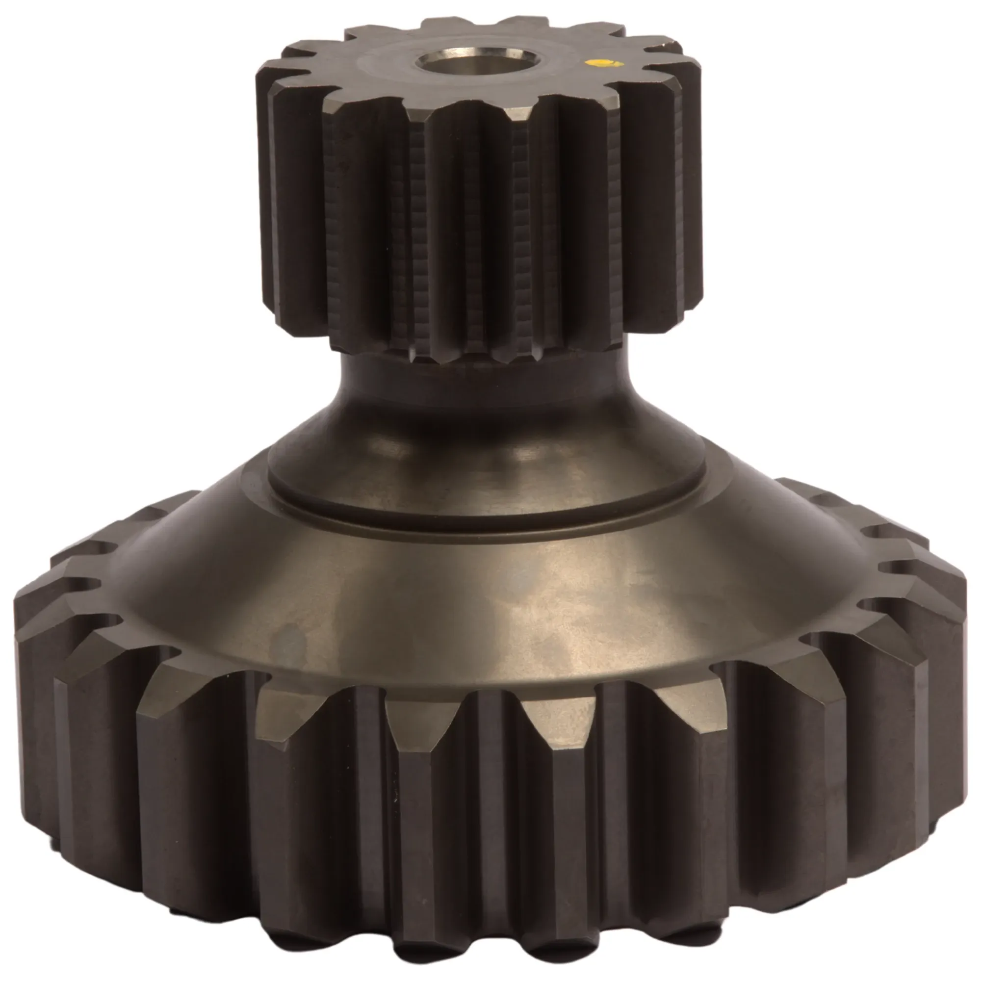 SPUR GEAR
