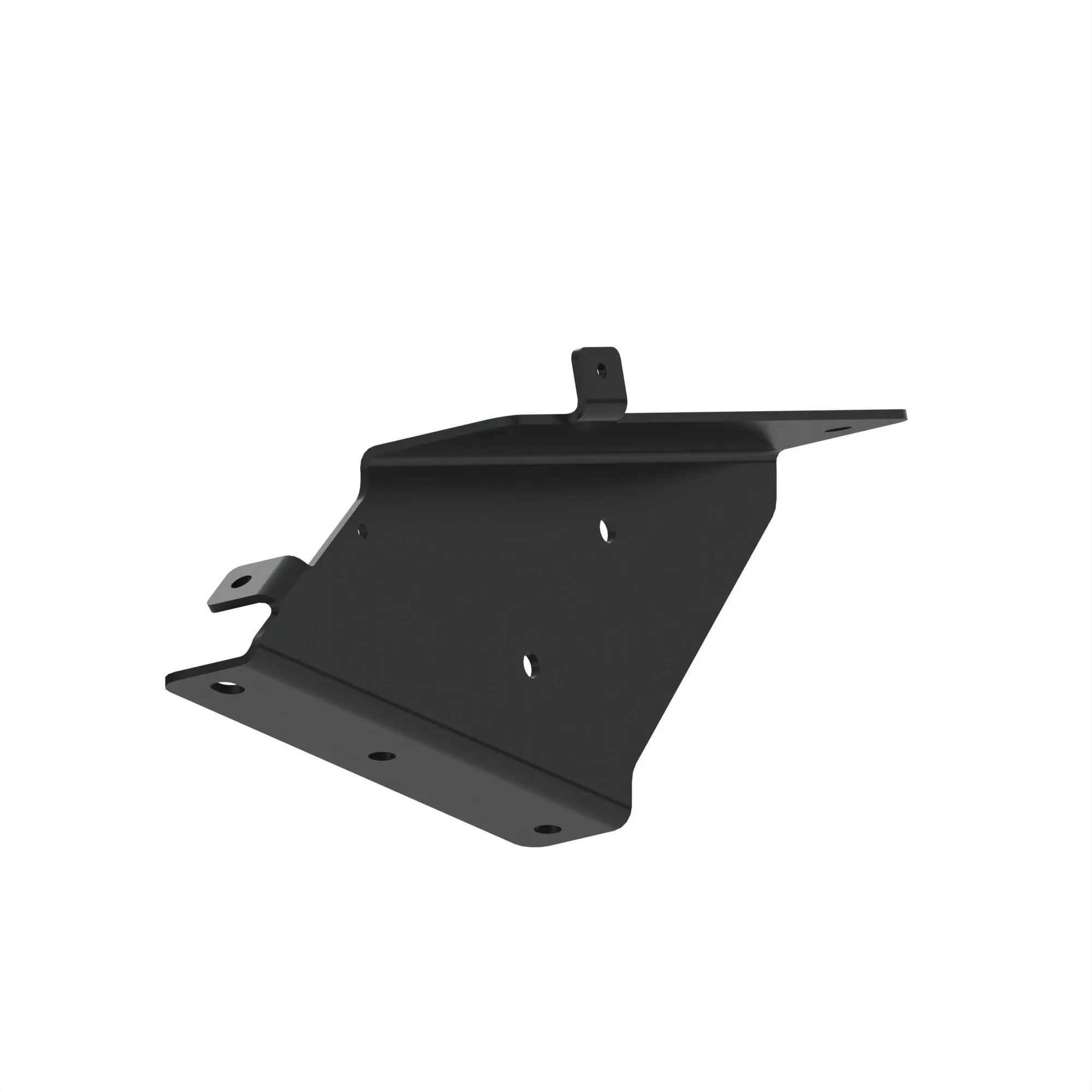 BRACKET, BRACKET, COOLER MOUNT