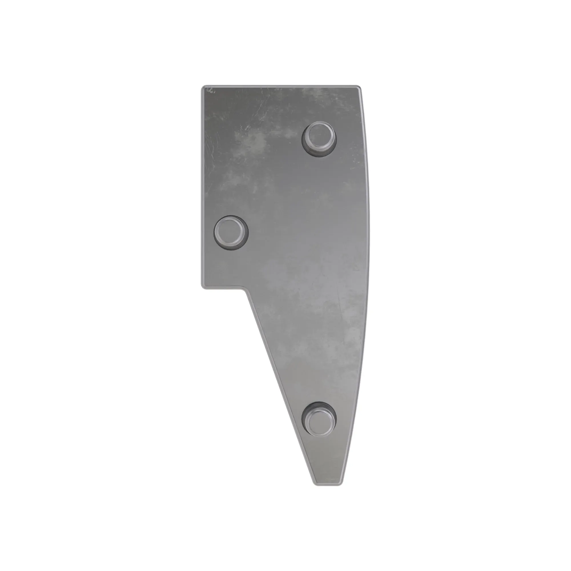 WEAR PLATE