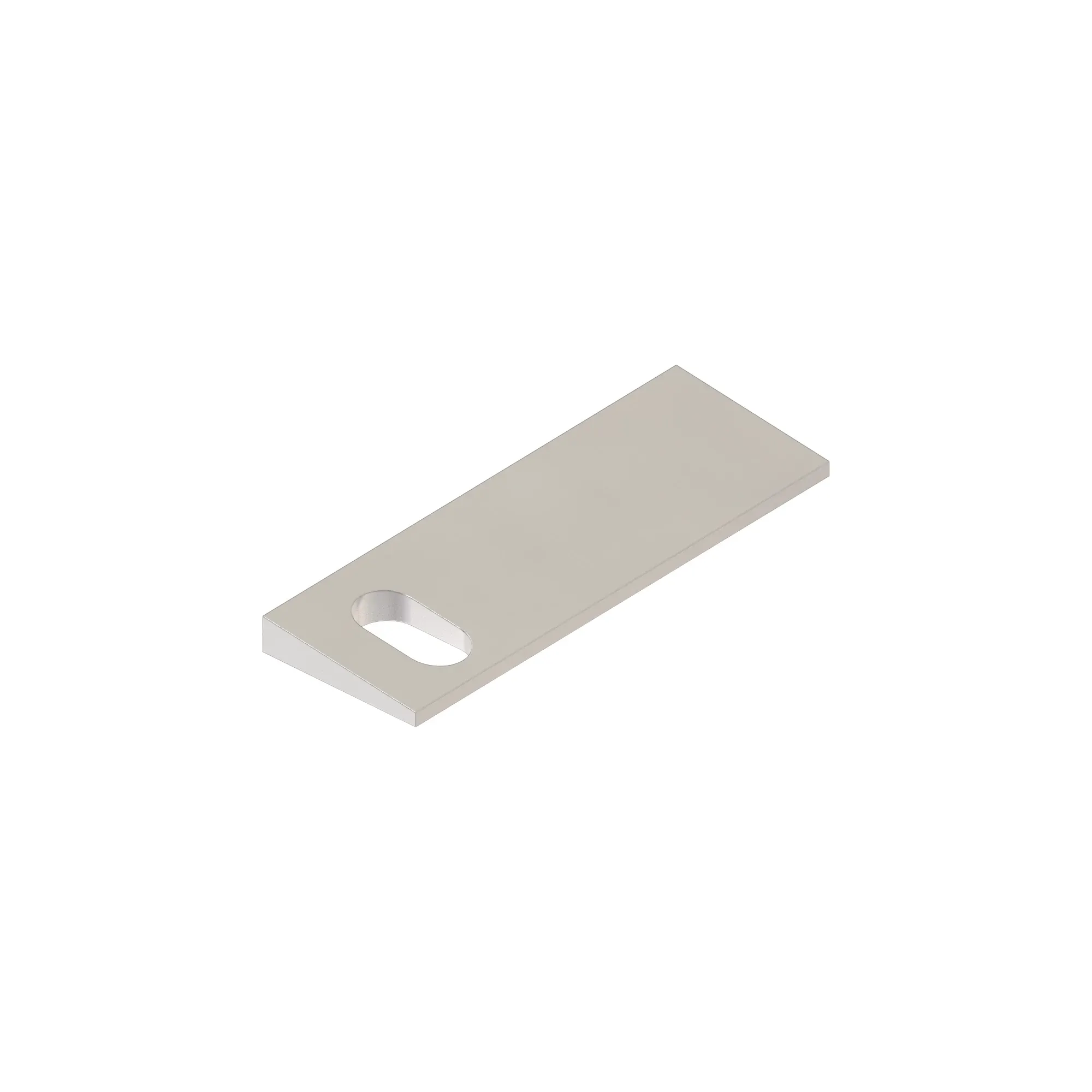 John Deere Shim - A64869