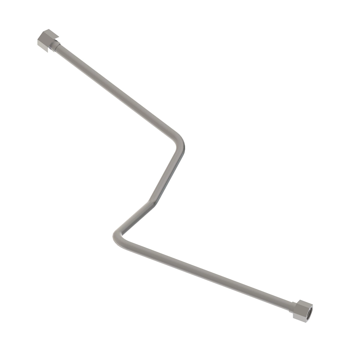 Pipe