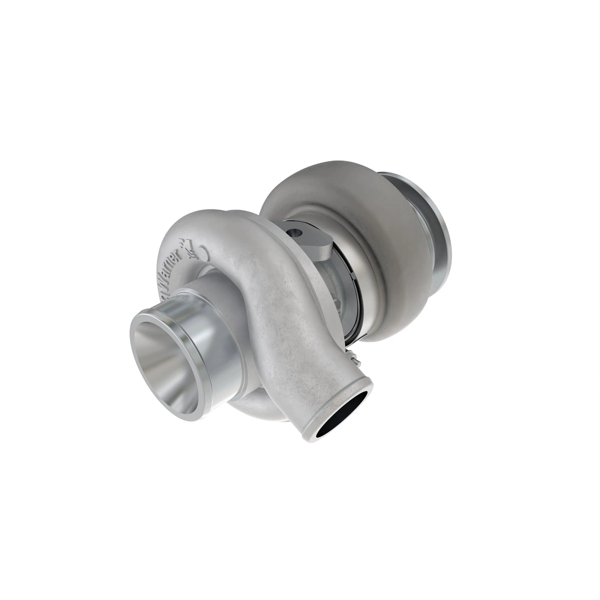 John Deere Turbocharger - RE516783