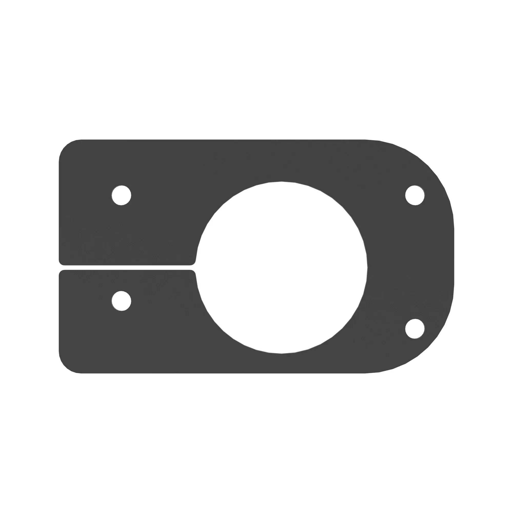 Seal