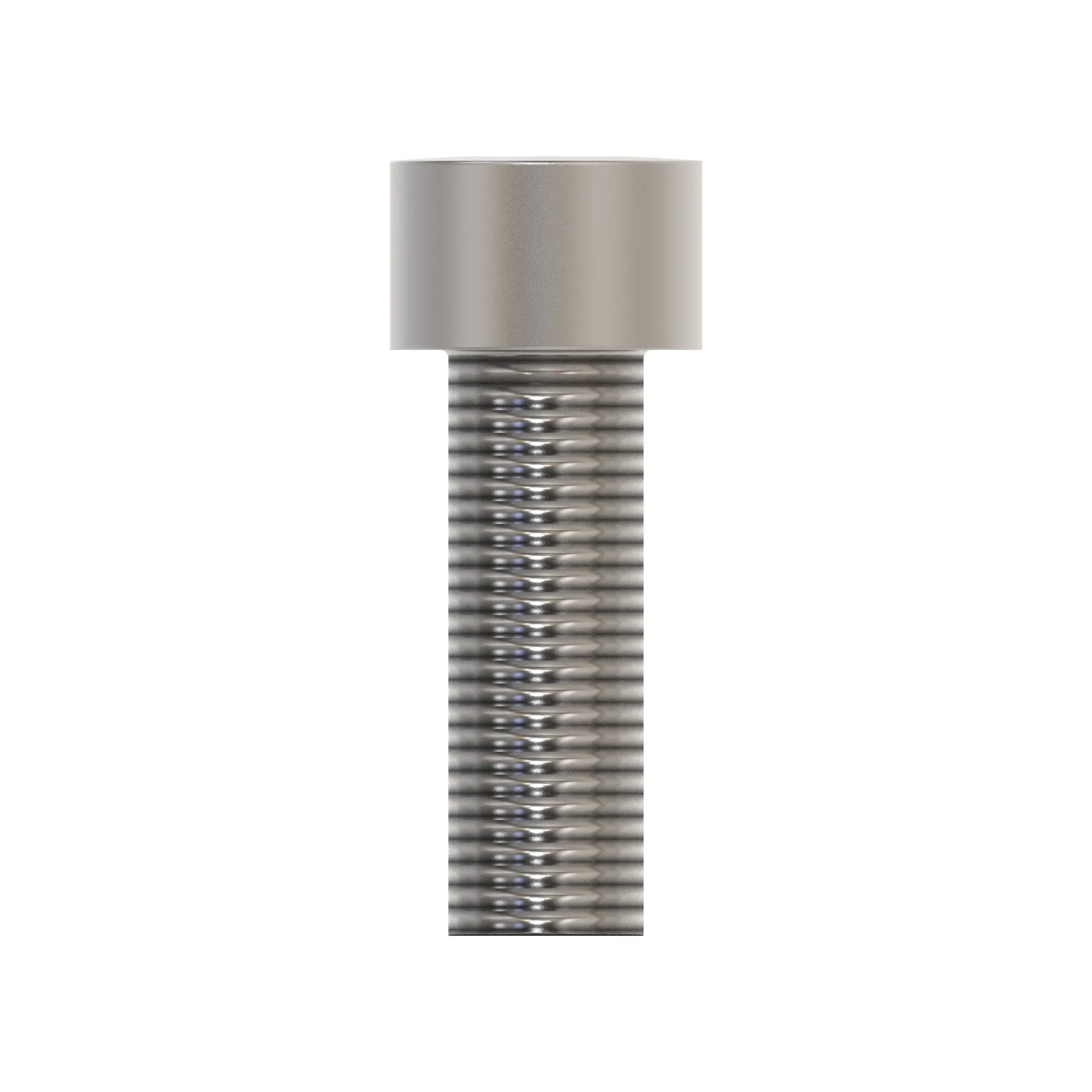 Socket Head Screw