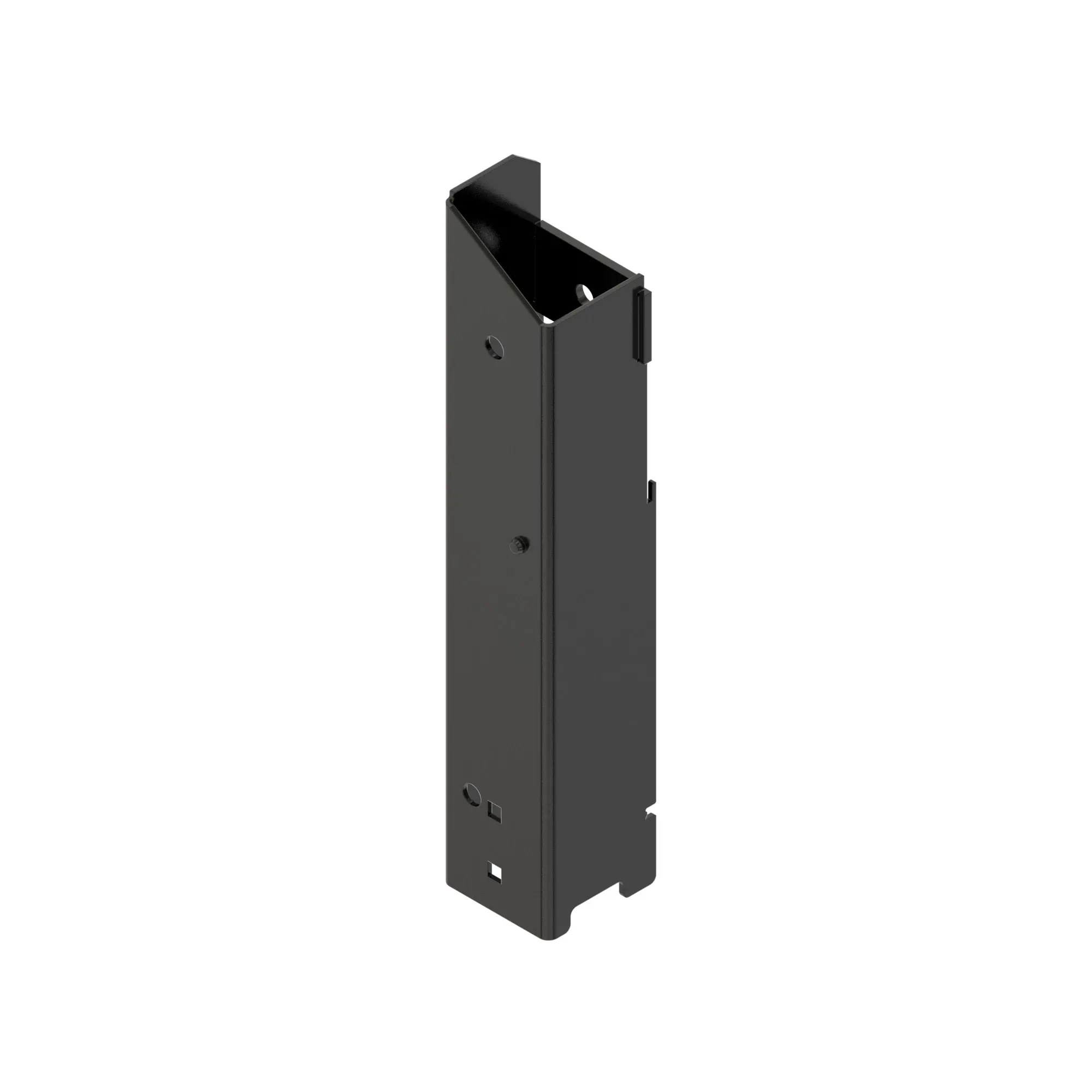 John Deere Bracket - DC221074
