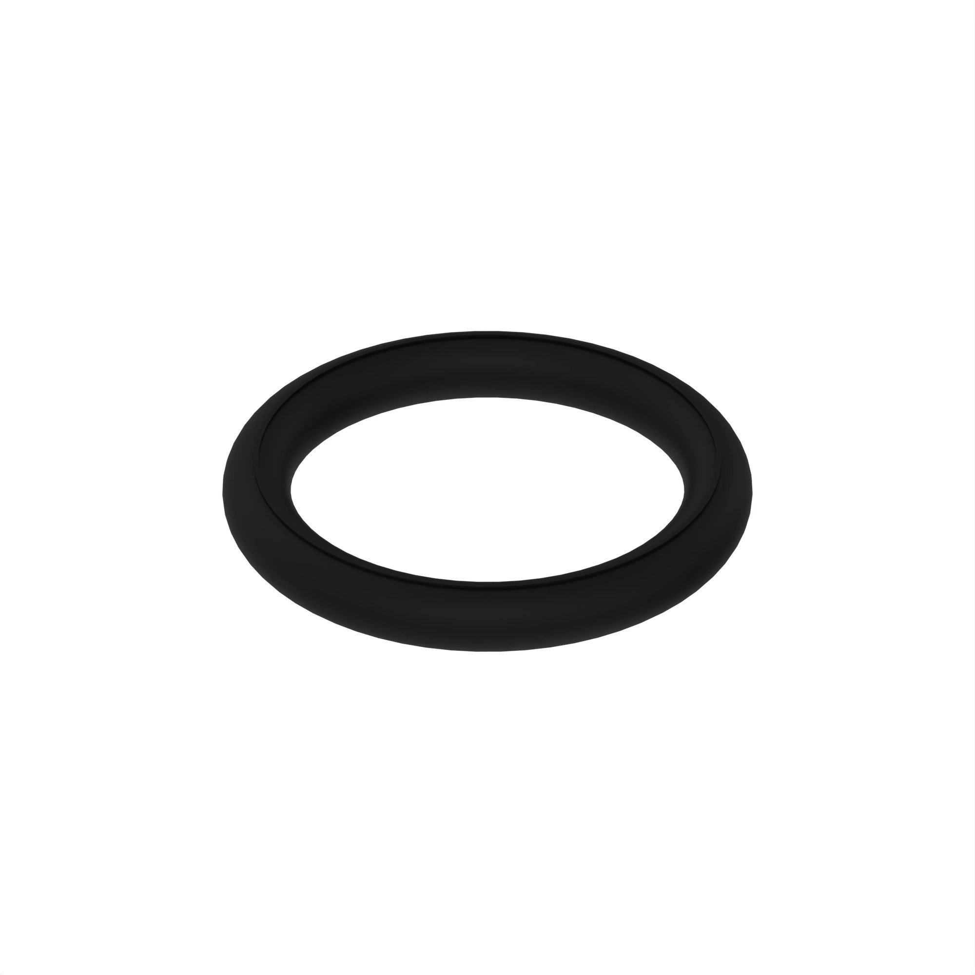 U15980: O-Ring