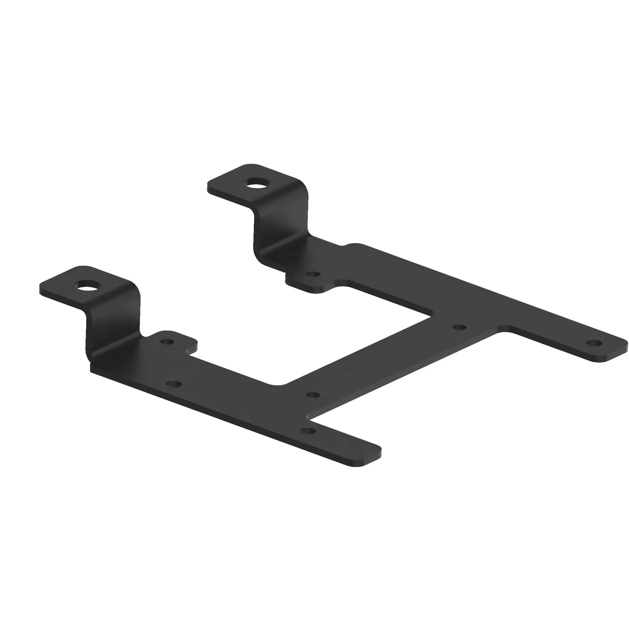 Bracket