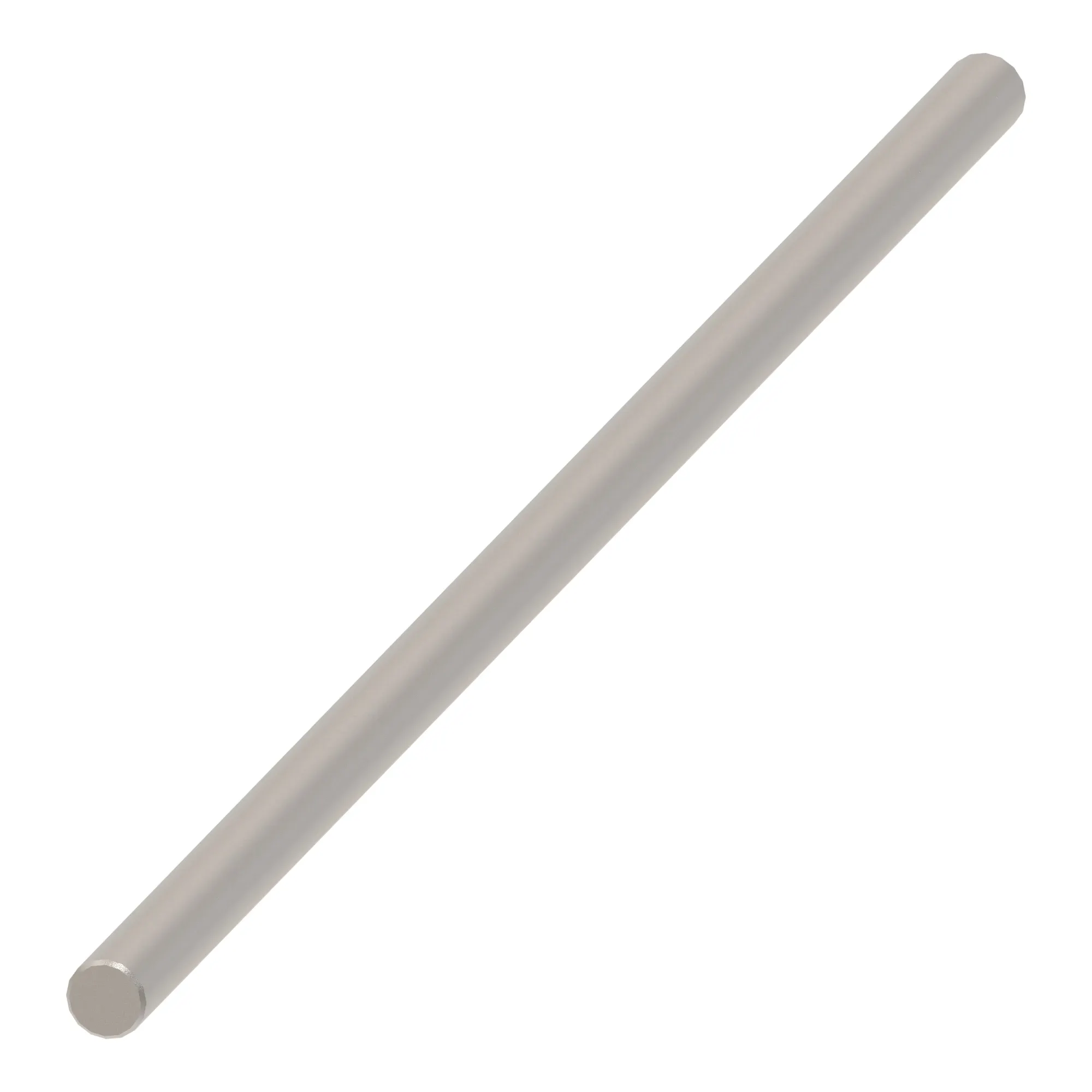 Rod