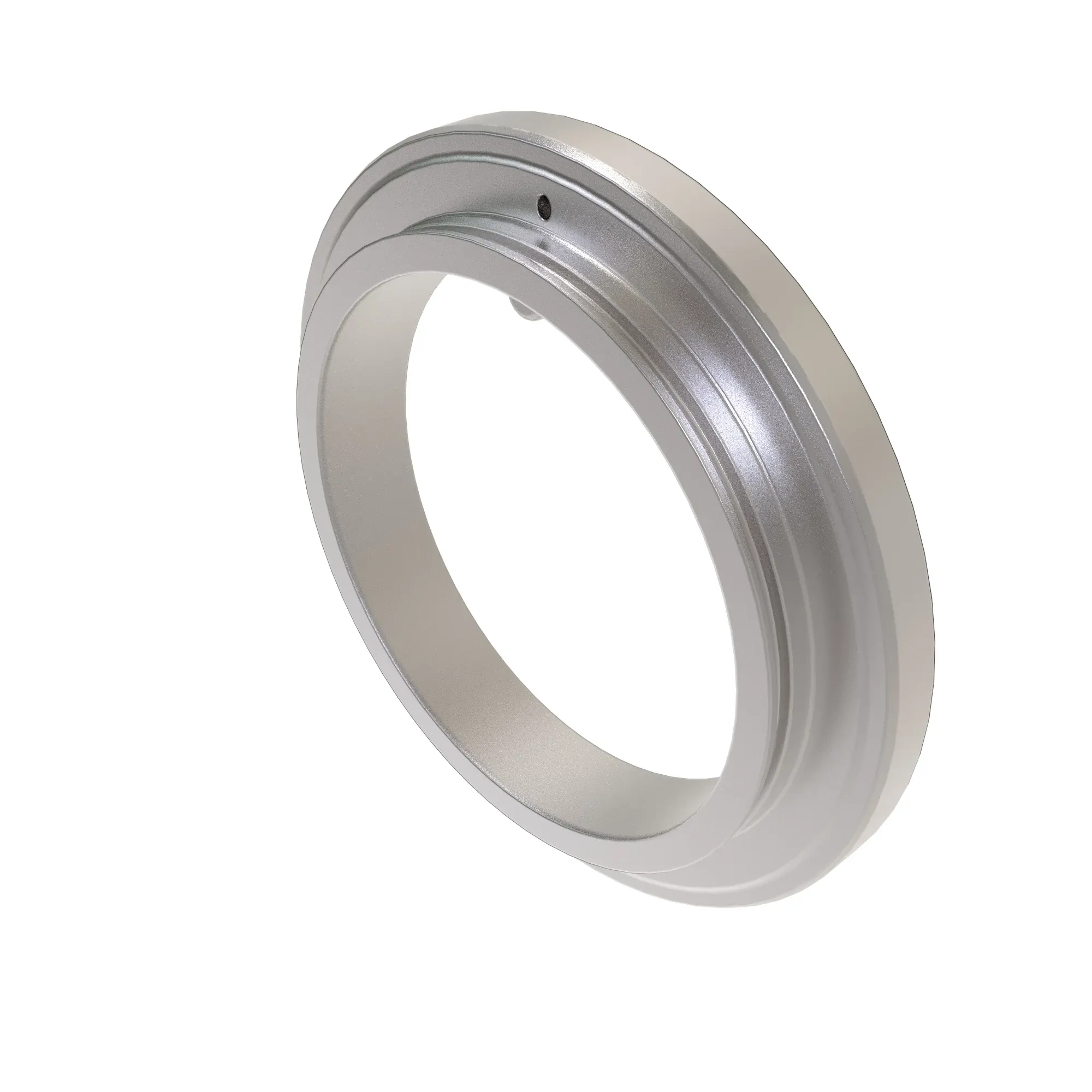 BRAKE PISTON