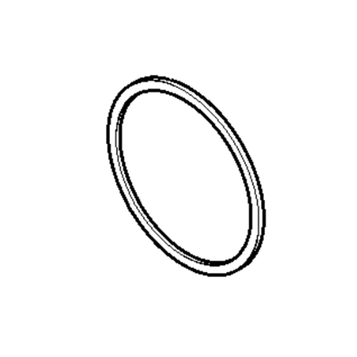 Seal Piston Outer