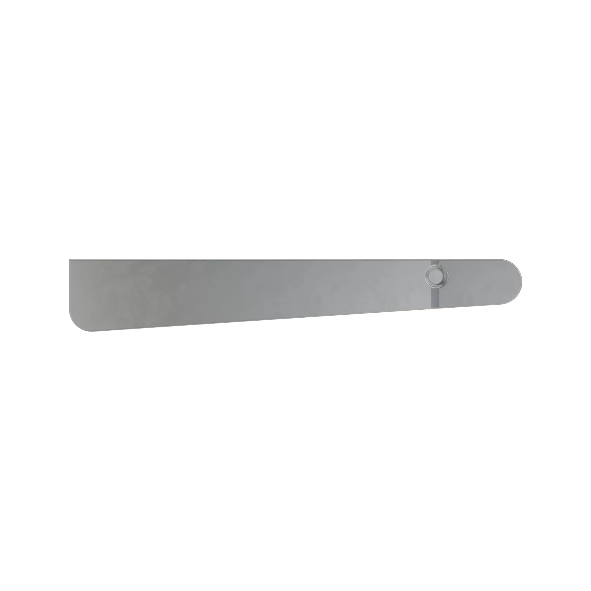 Wedge