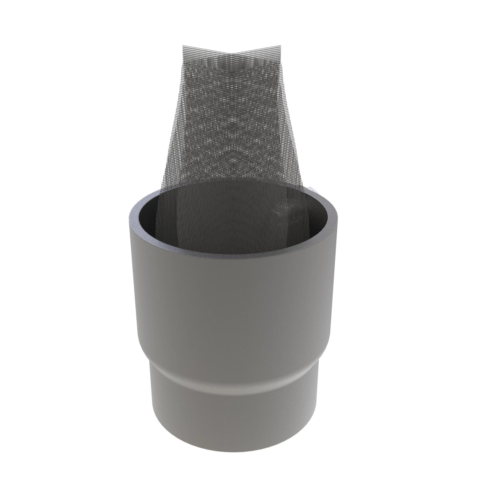 SPARK ARRESTOR KIT, 4310/4410 SPARK