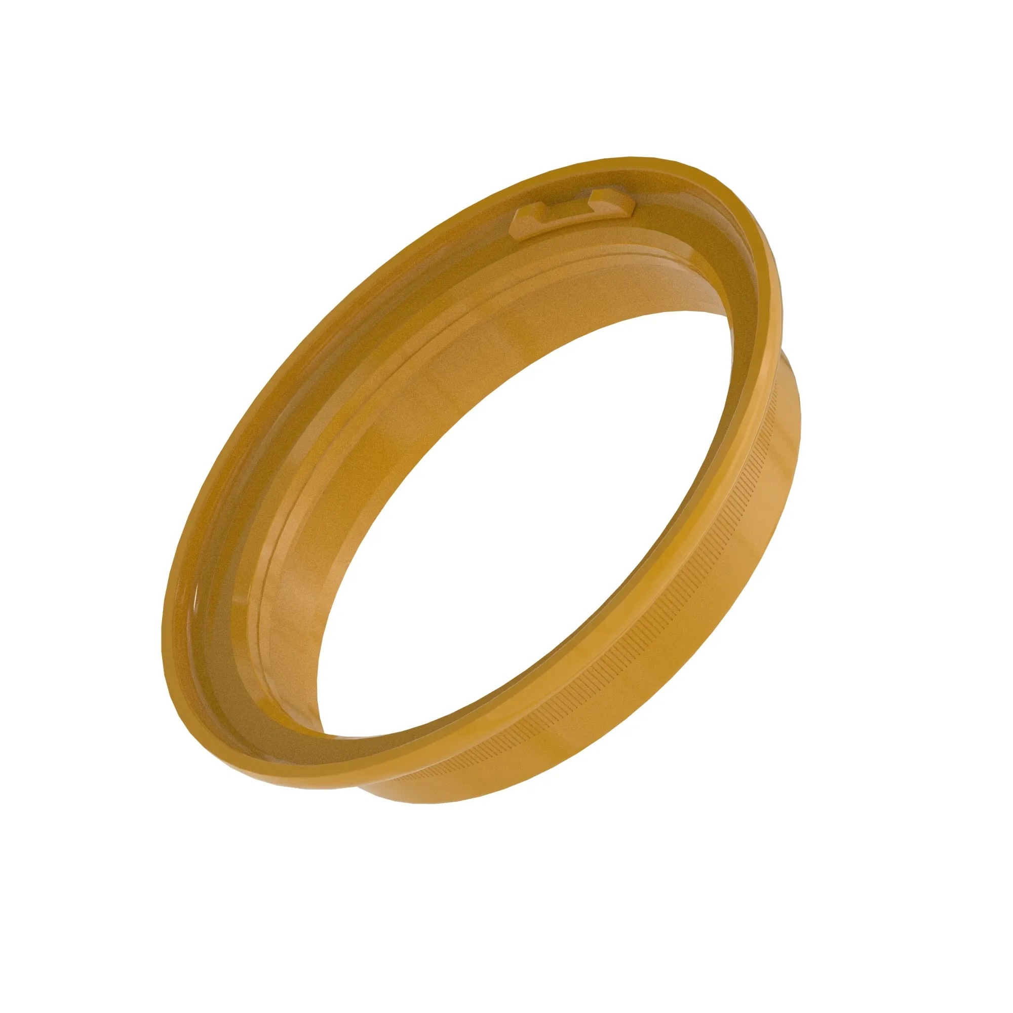 John Deere Rim Flange - AT441417