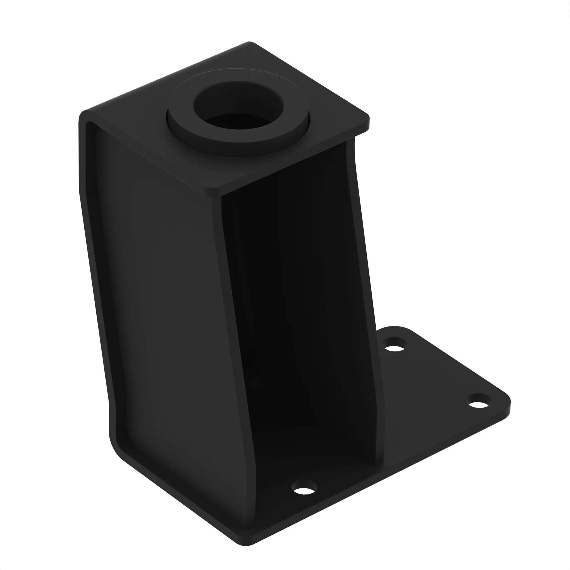 John Deere Bracket - RE582860