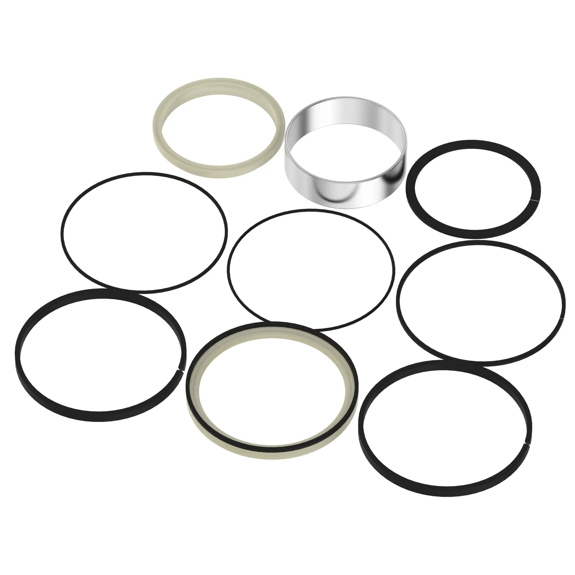 O-Ring Kit