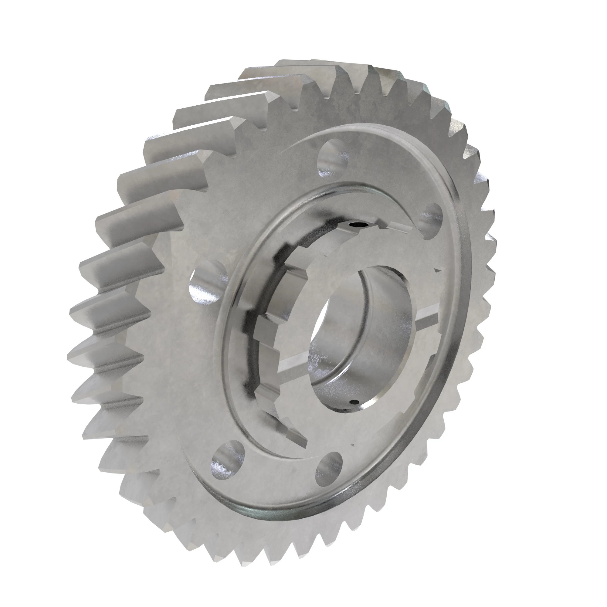 John Deere Gear, 39 Teeth - CE30657