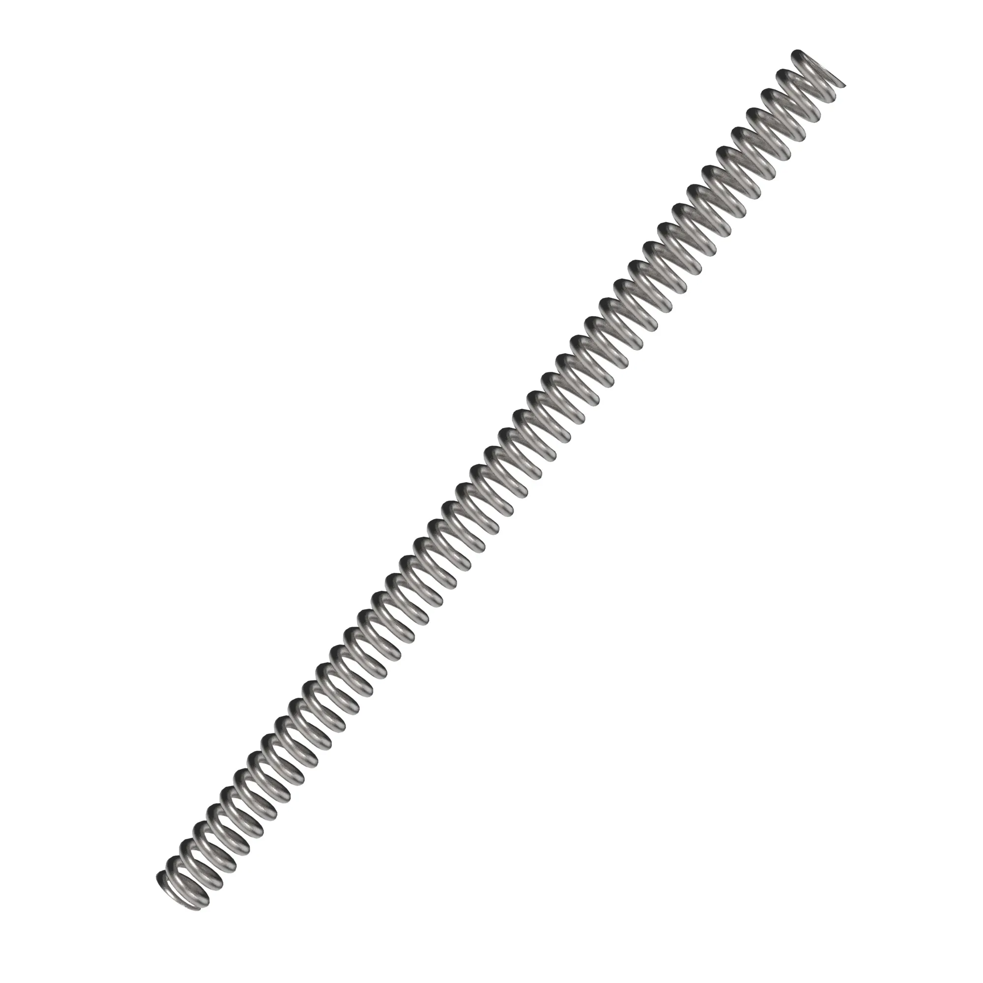 John Deere Spring - SU30705