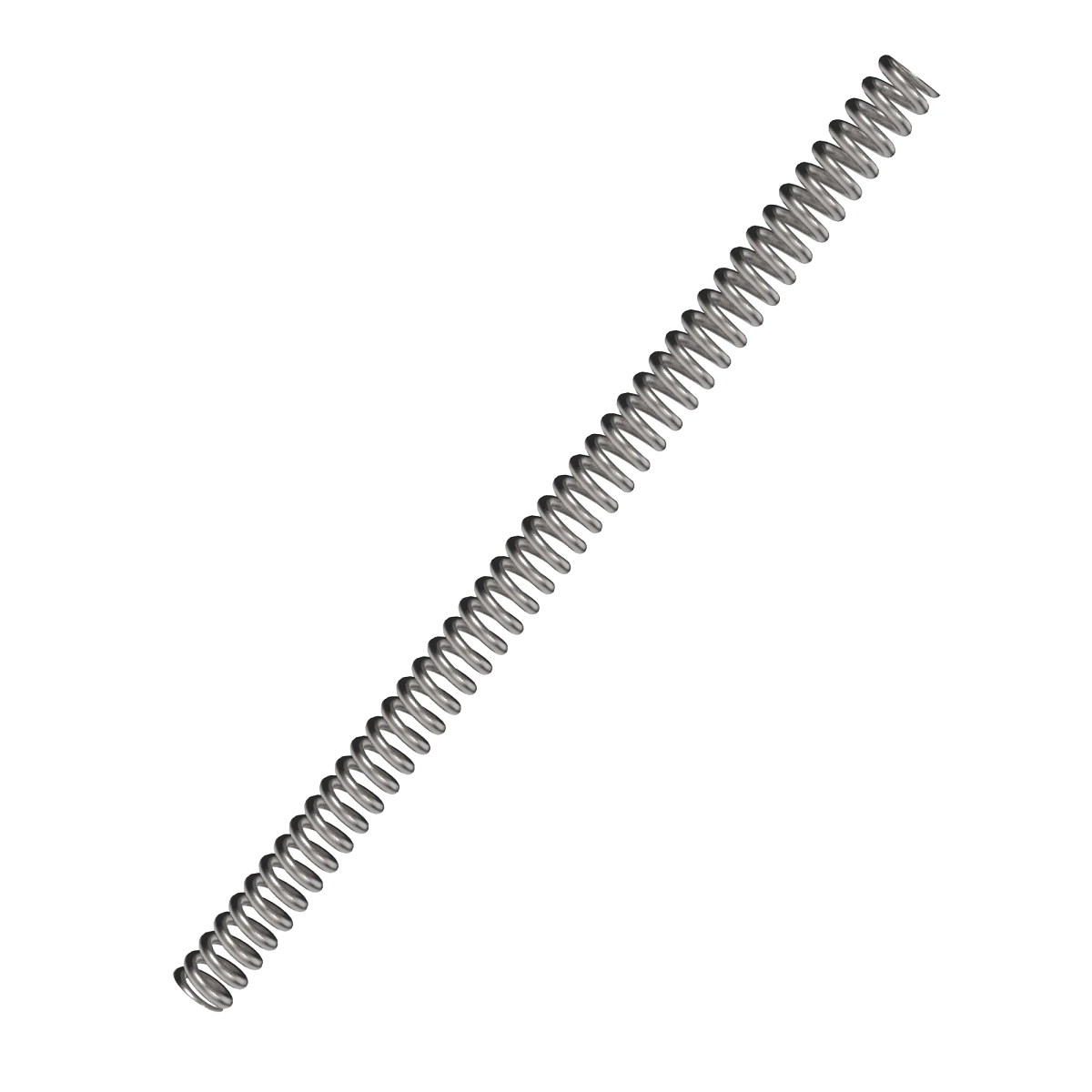 Spring, Pressure Regulating, Inner