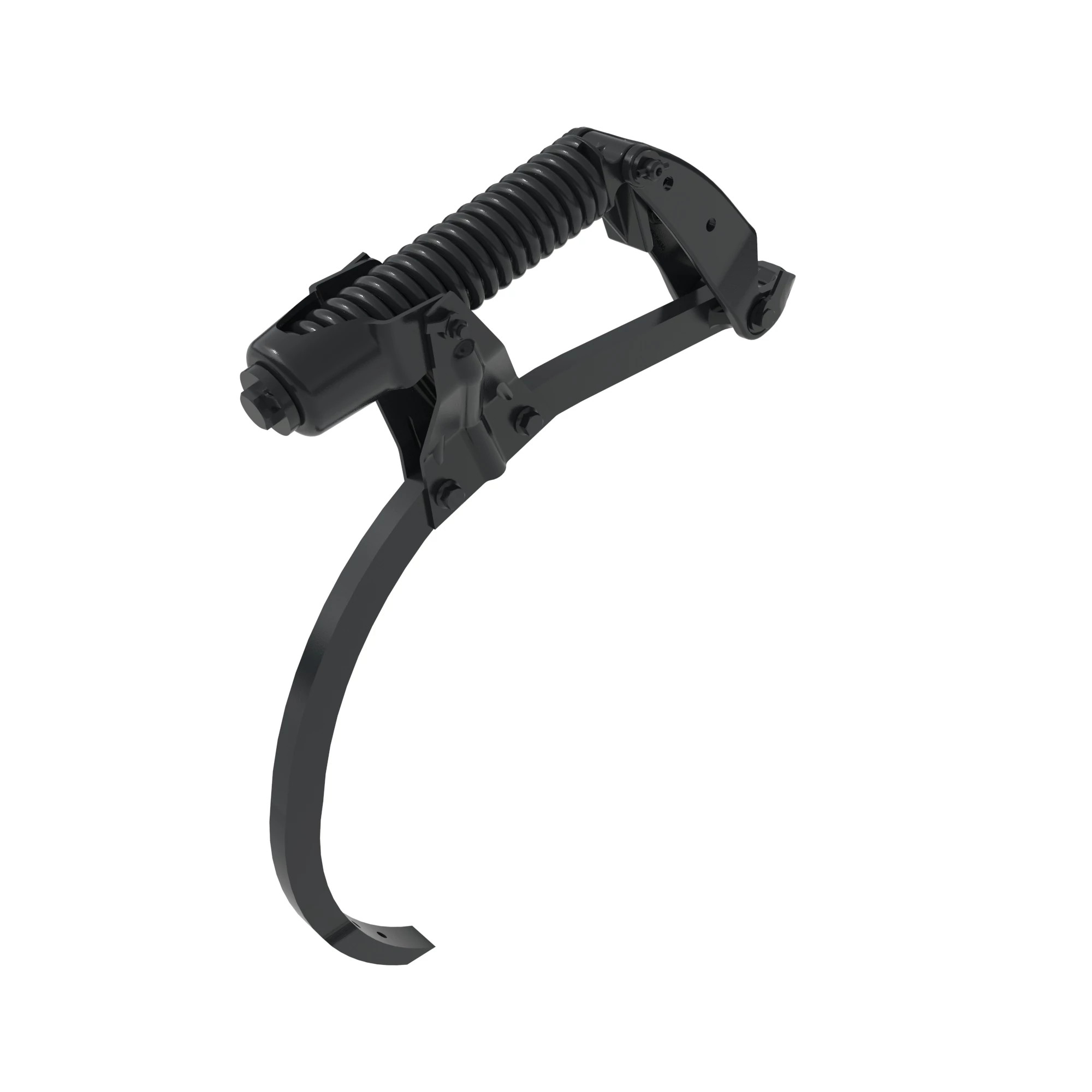 PQページ 406323 Videojet Origin Barcode Label Printer Machine Lpa Lh